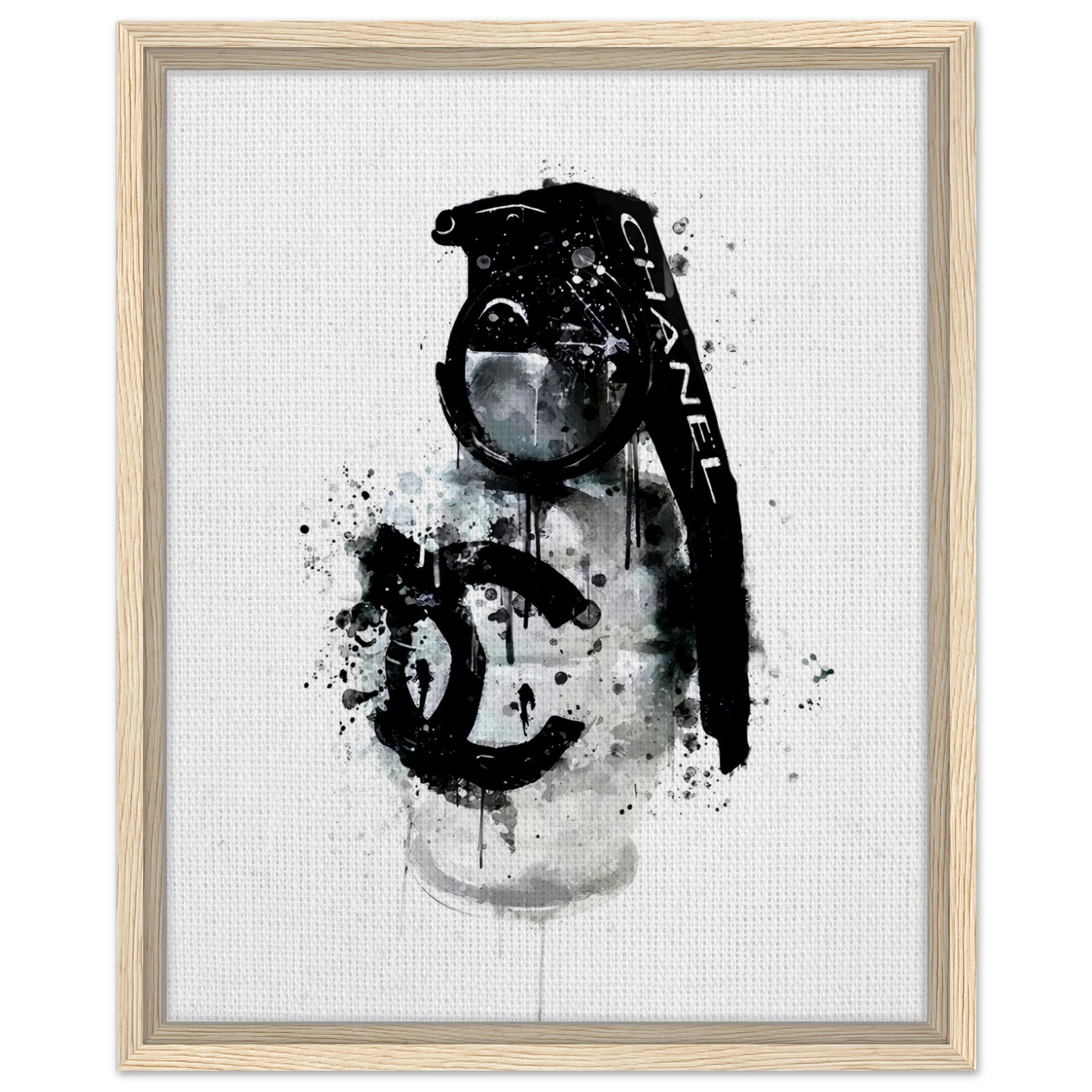 abce953c-5f2f-40a2-9c3f-1adc582c7742