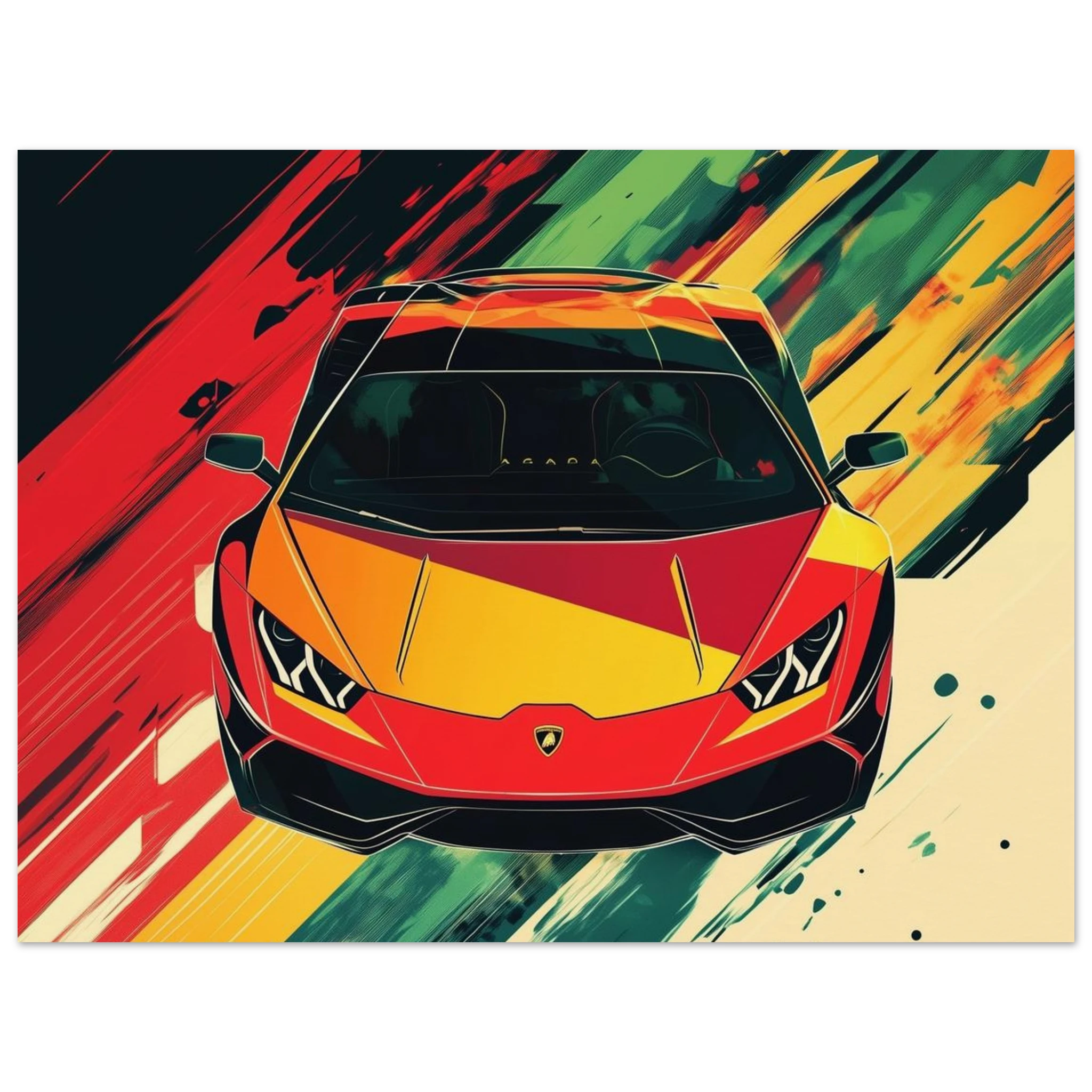 abd2d2d7-ce5d-40f3-ae3a-2210145ff5ea