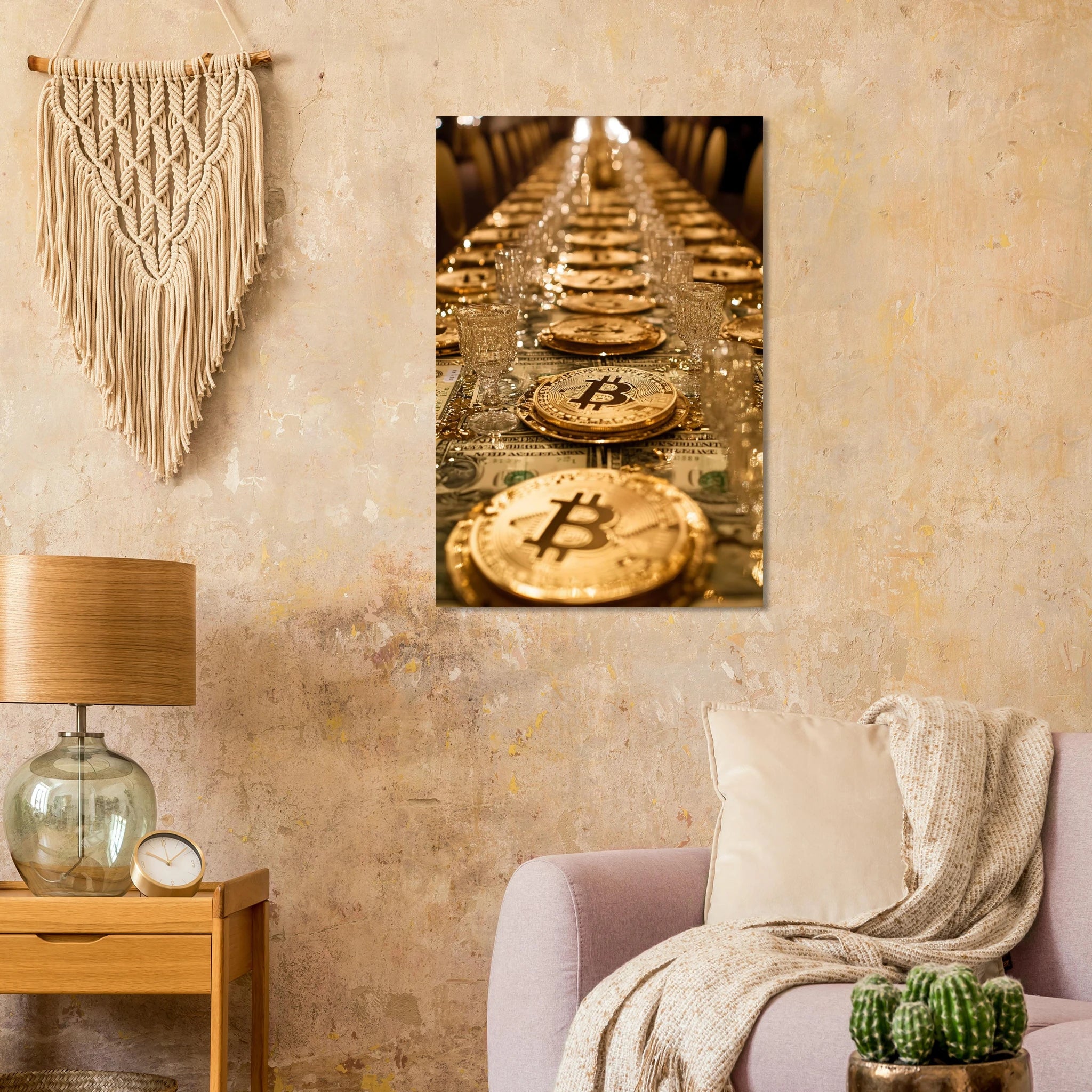 ac0065b1-6e80-4227-9ed5-db4de6198d5b