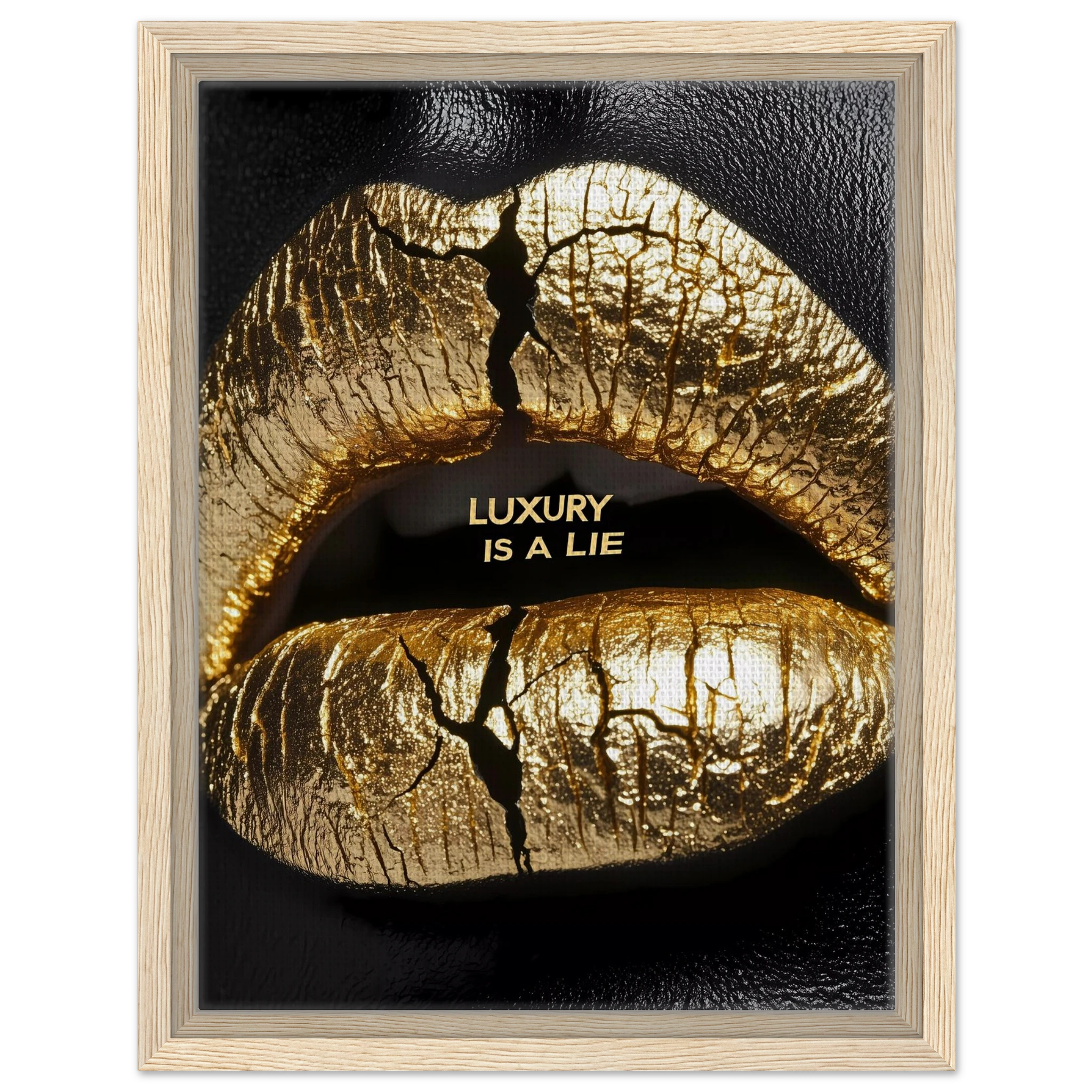 ac111929-3161-4ac1-a9ca-77cdae2ea2c7