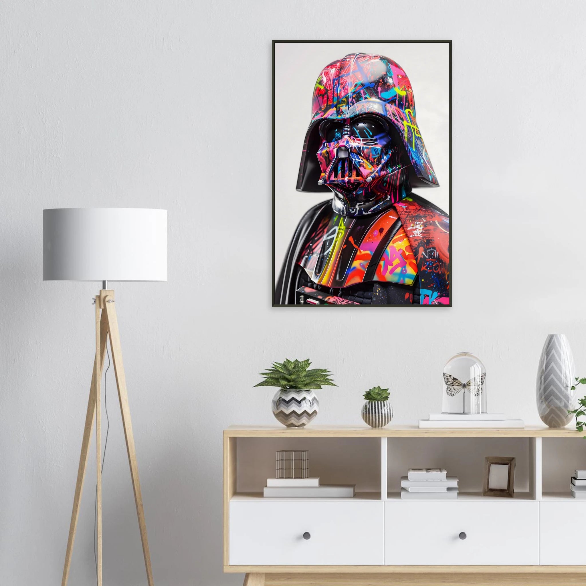 ac133eed-8565-48af-9a40-5c848f97eeaf