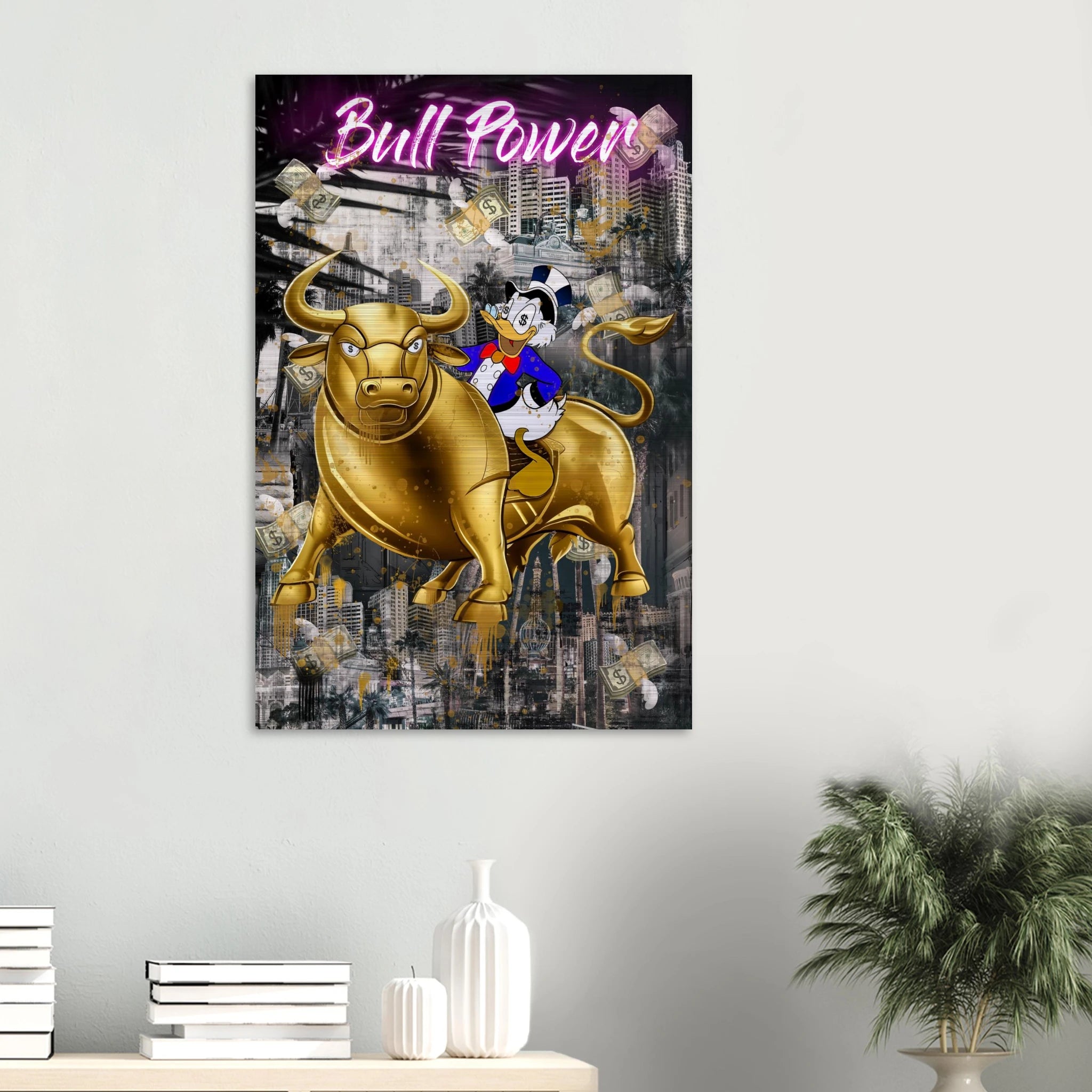 ac1e6c76-371e-454f-97e3-498cdd6cdbea