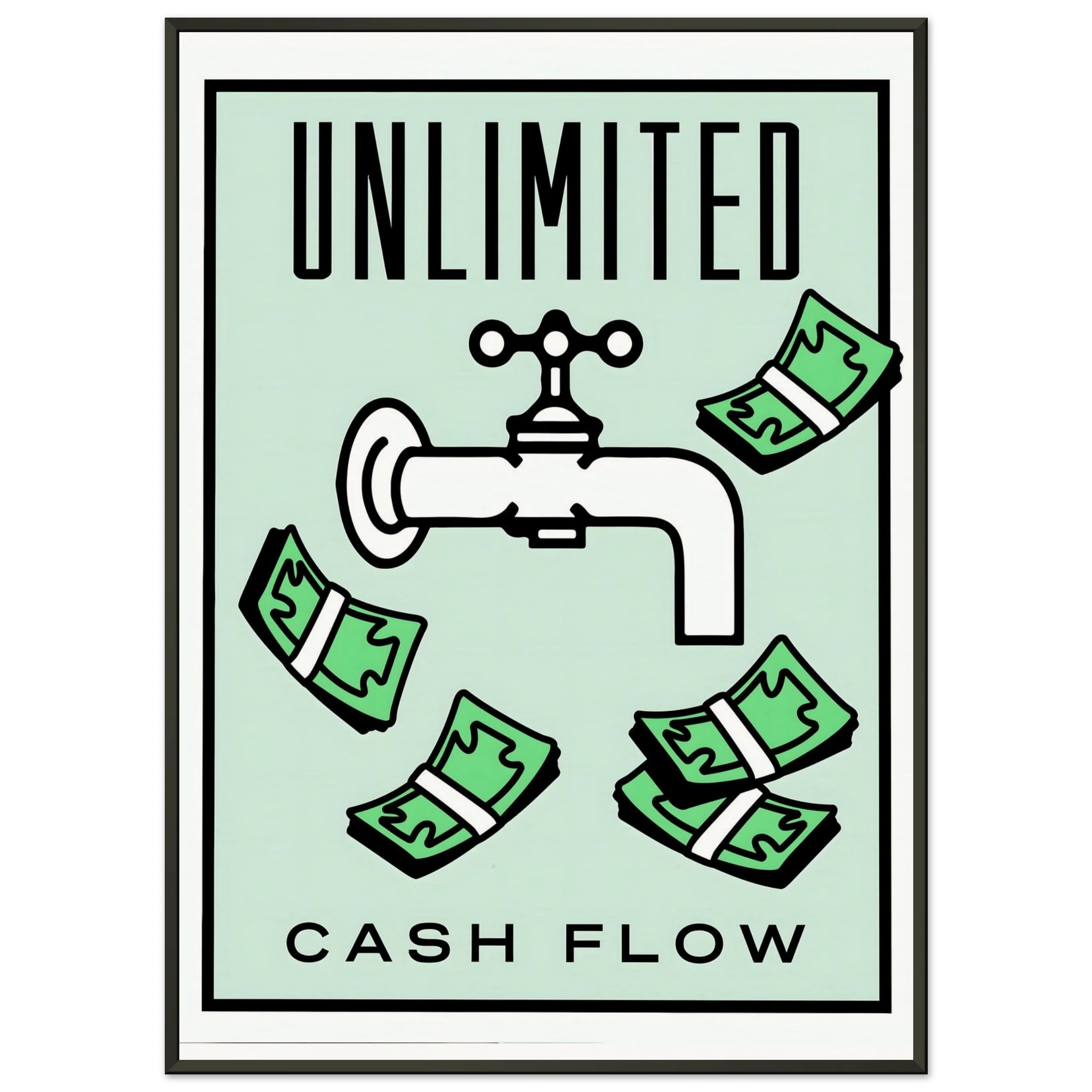 ac25d946-64a5-489d-9a9d-78f1cd915fa2