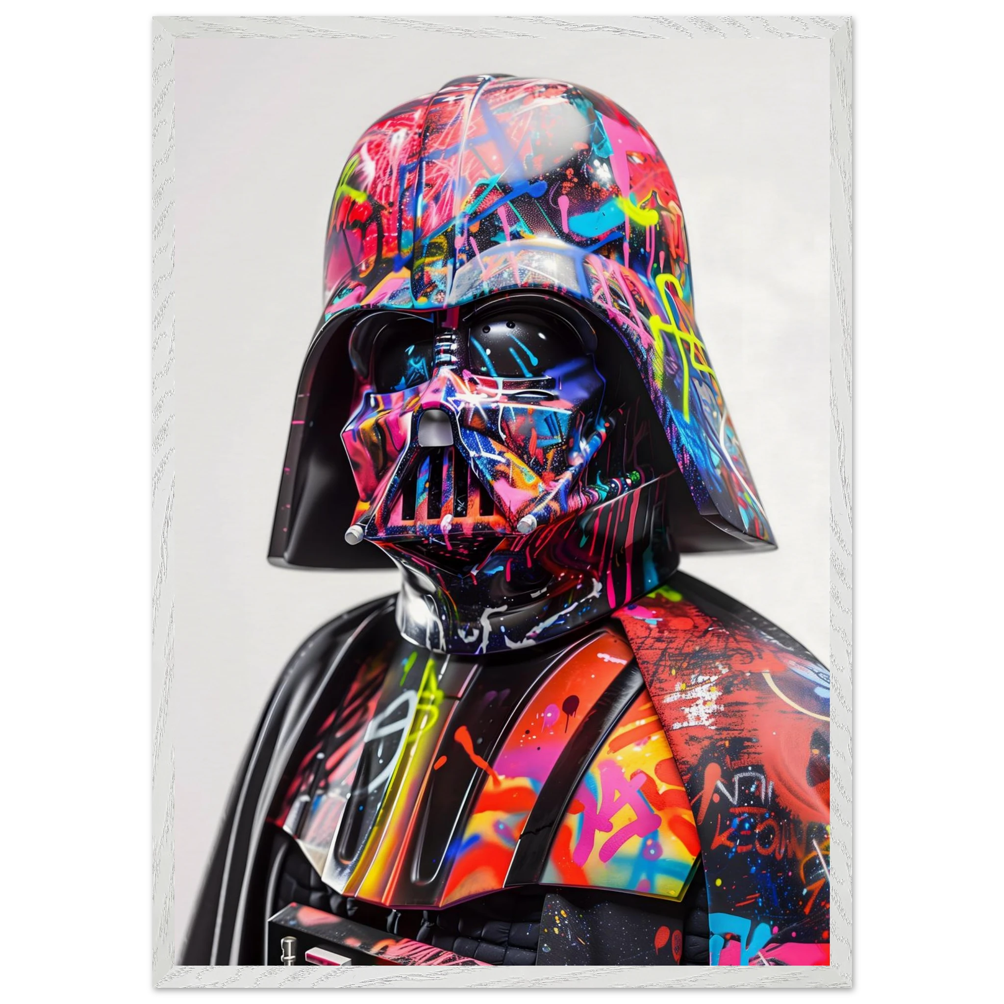 ac2b8789-d505-4dc1-8298-0ee399d7459a