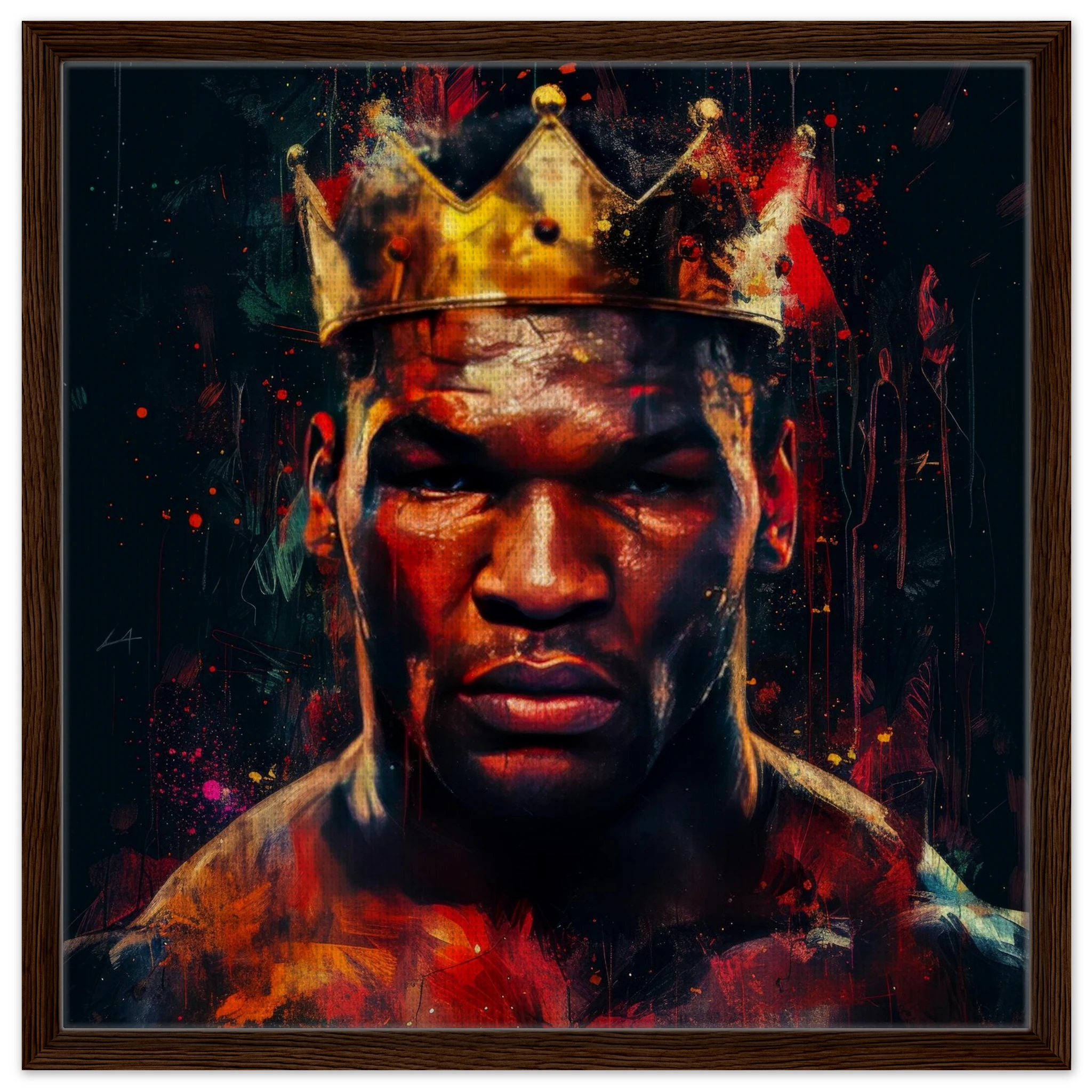 ac563188-9425-466f-9d7b-4c8df04c214c