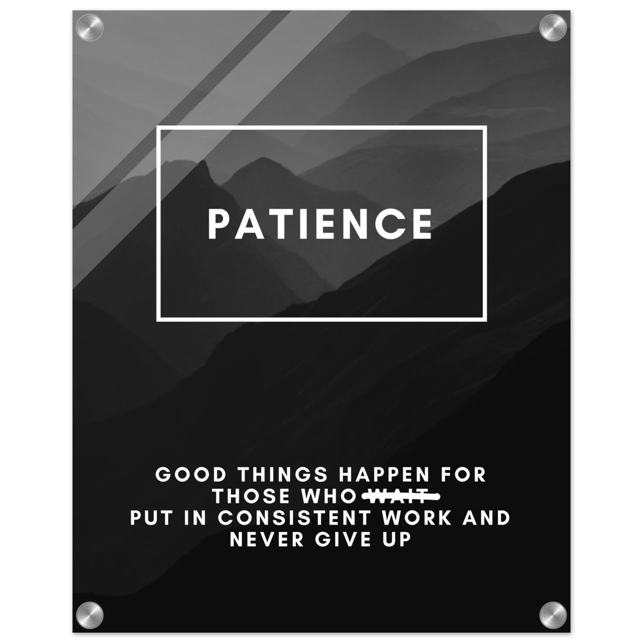 ac7dab3e-09dd-4ea7-be3d-a6904c411ce0