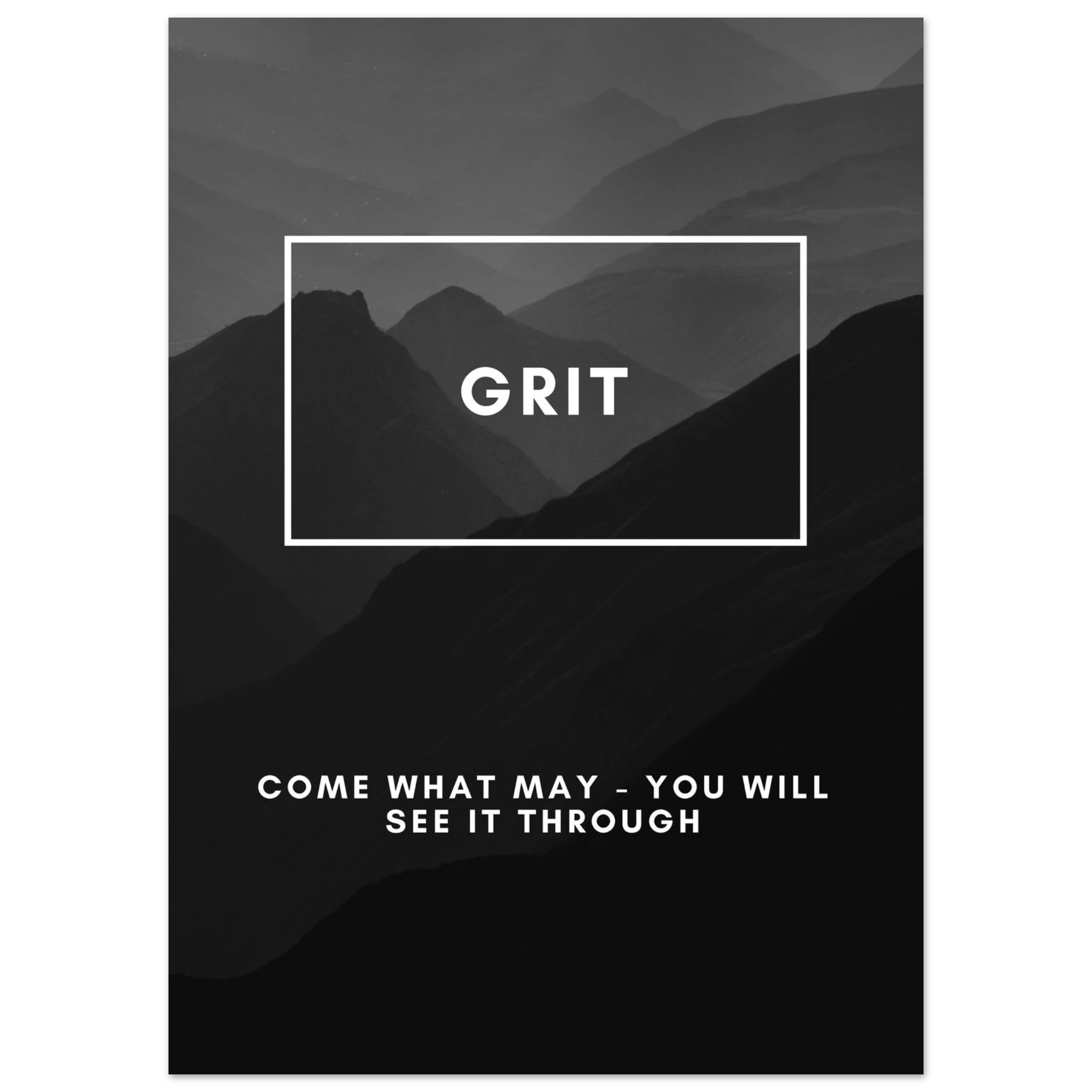 ac8c70f9-4b83-4308-a849-2453d9d61a5a