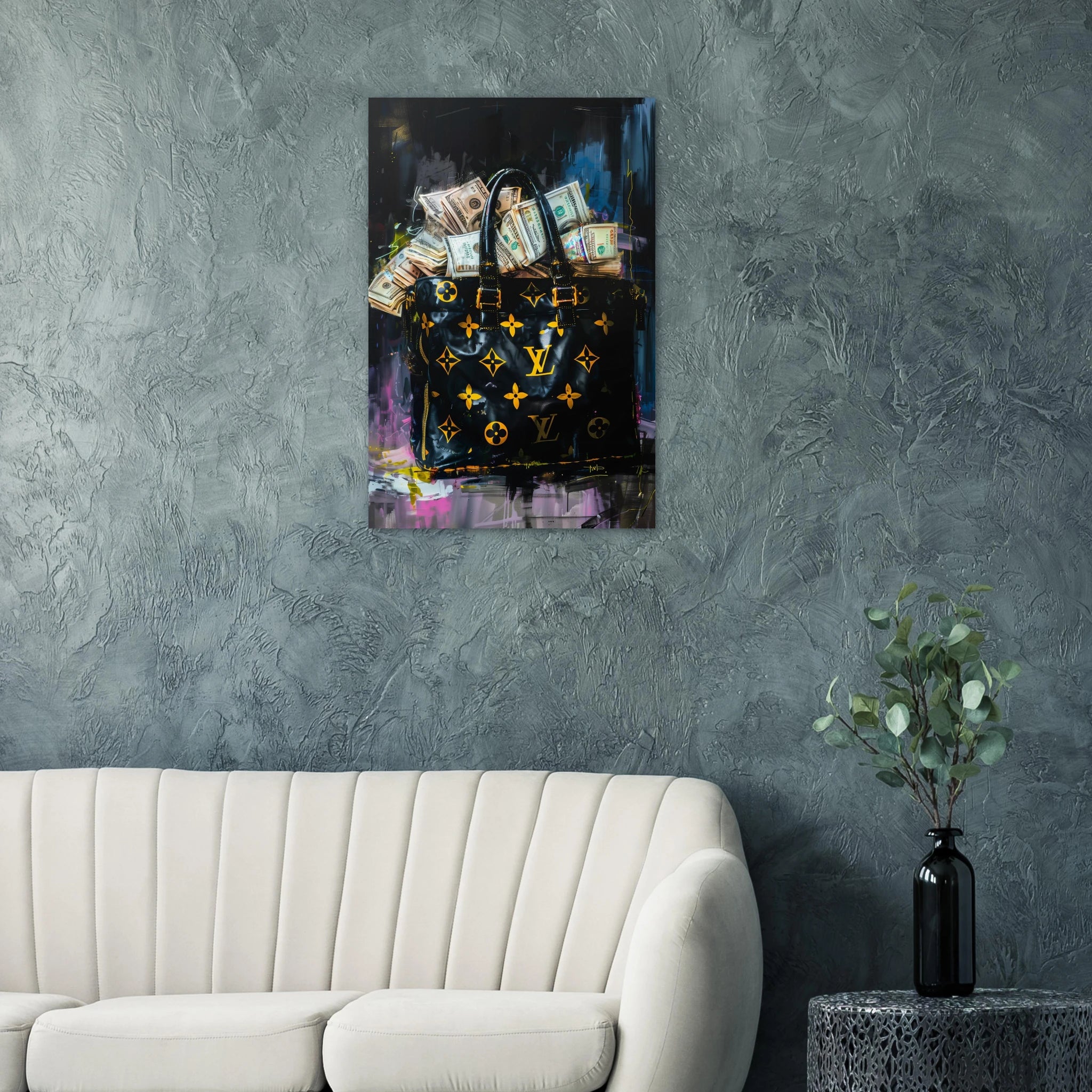 ac9716de-881f-4c5b-96cd-b8d4d80f83c2