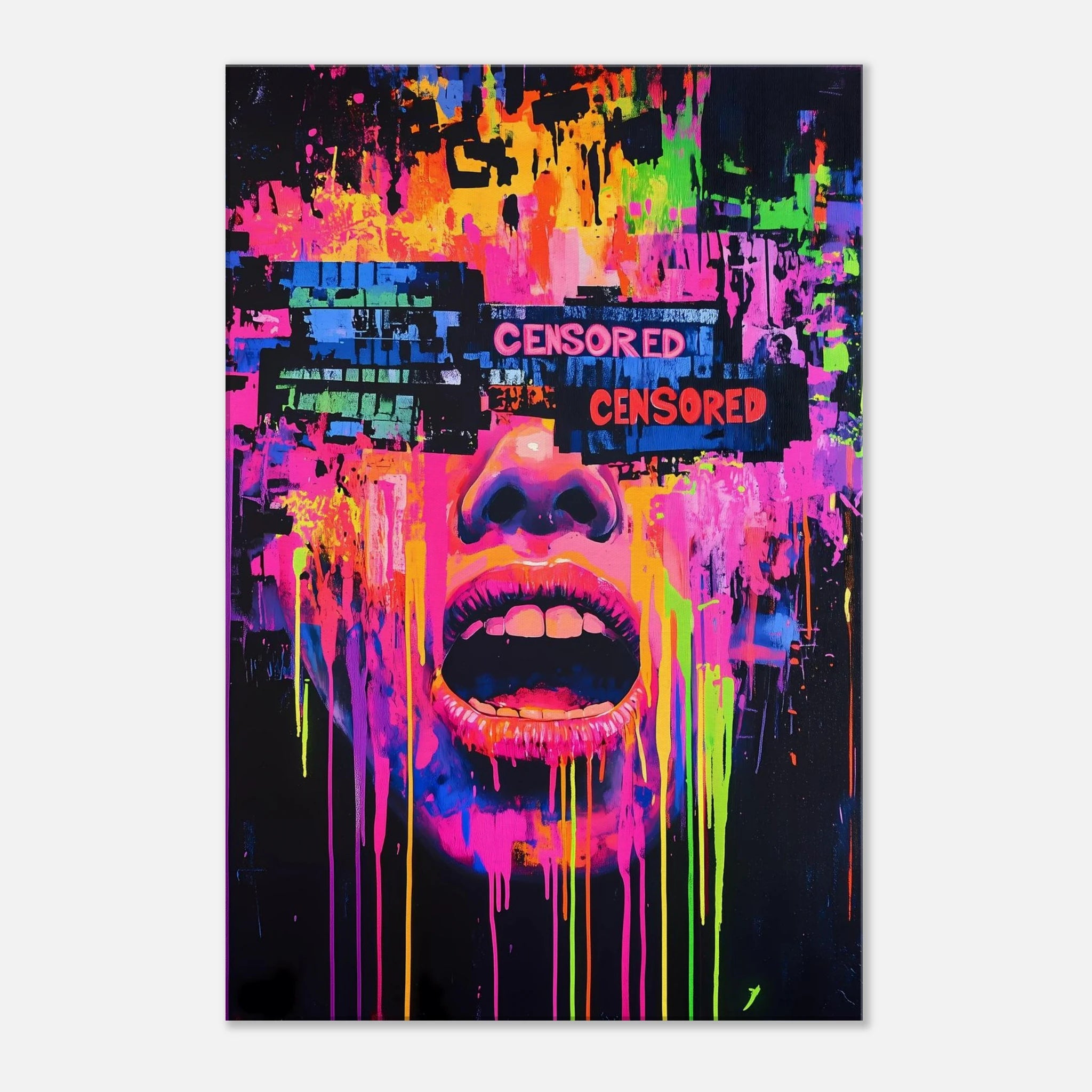 ac97691b-ab33-4788-99dd-ebcbc9b59a70