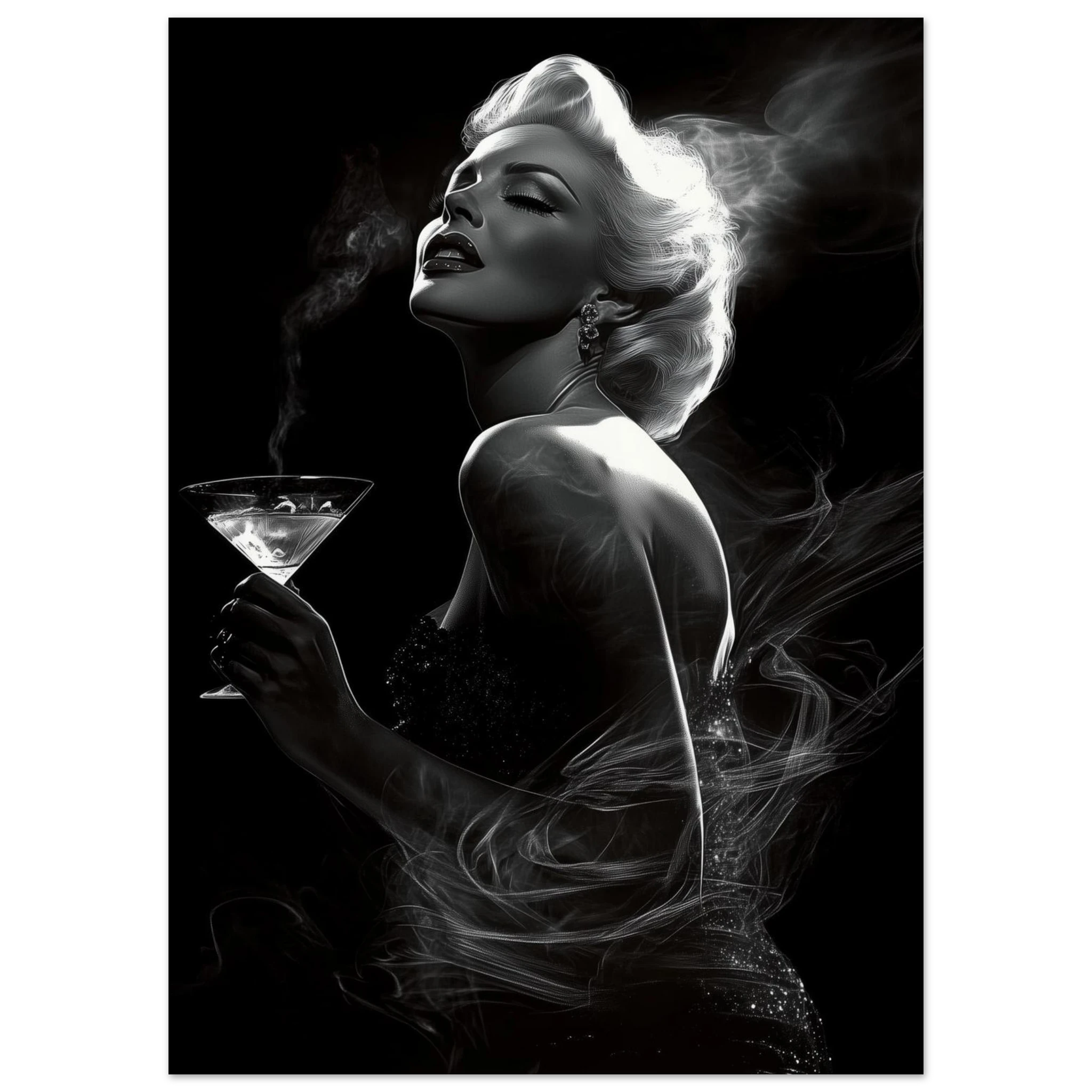 aca45006-4b86-43c6-a965-4e5ccdd04e2a