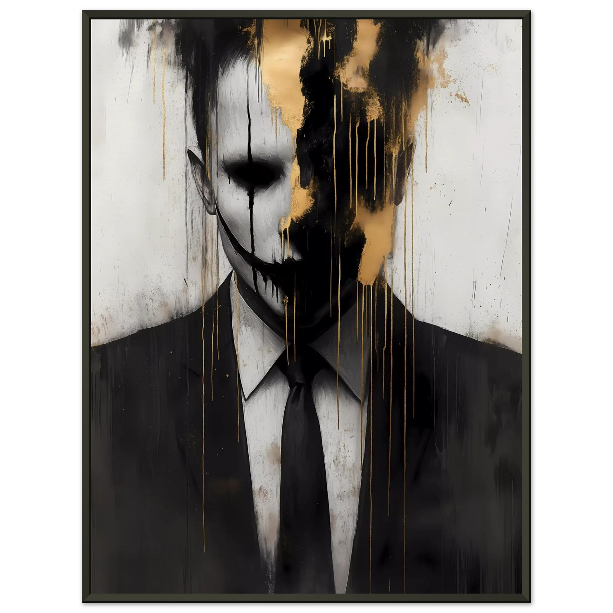 ad01428c-bb3d-4a40-b971-20c9a552477a