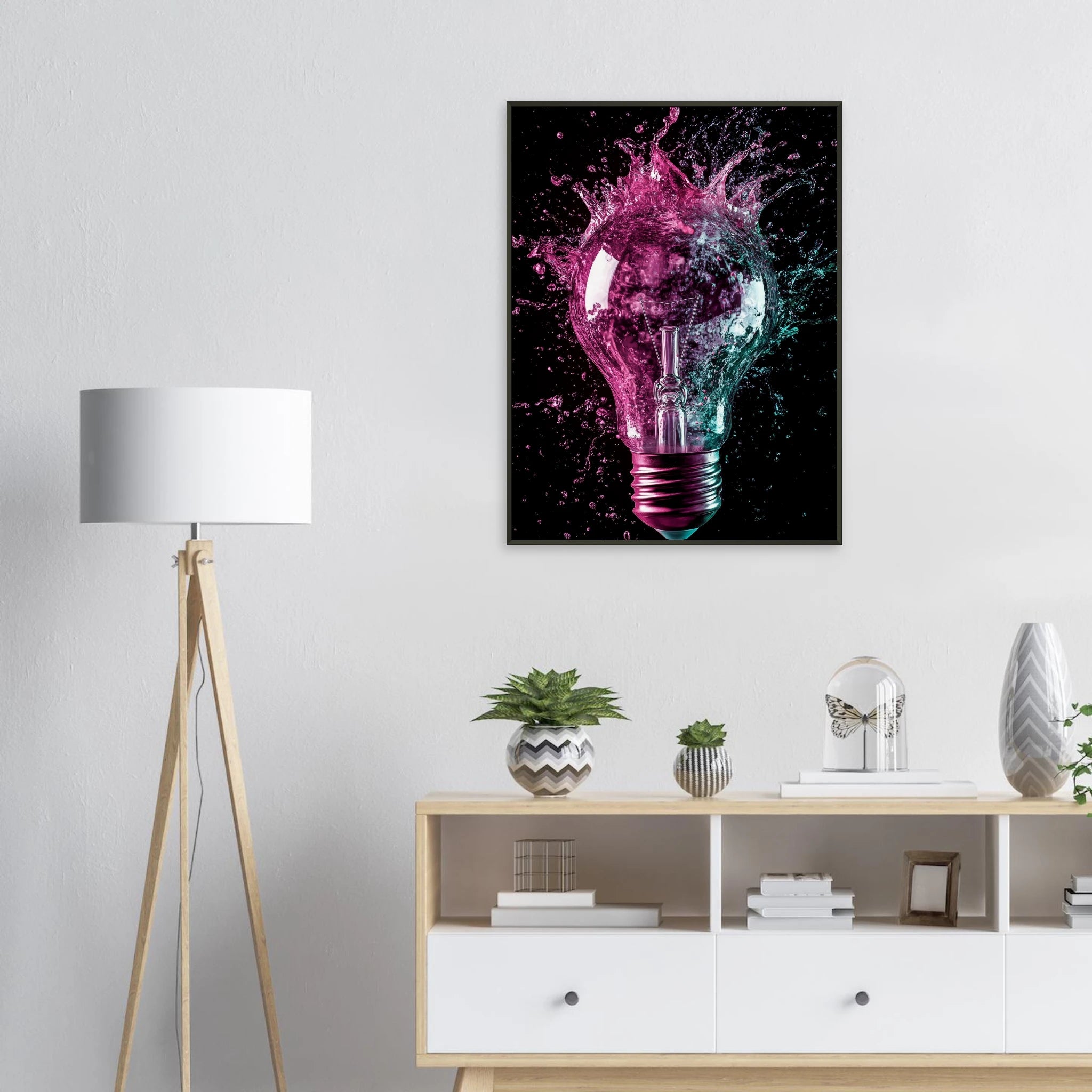 ad23af16-7770-4069-bf17-6d4fa6508ac8