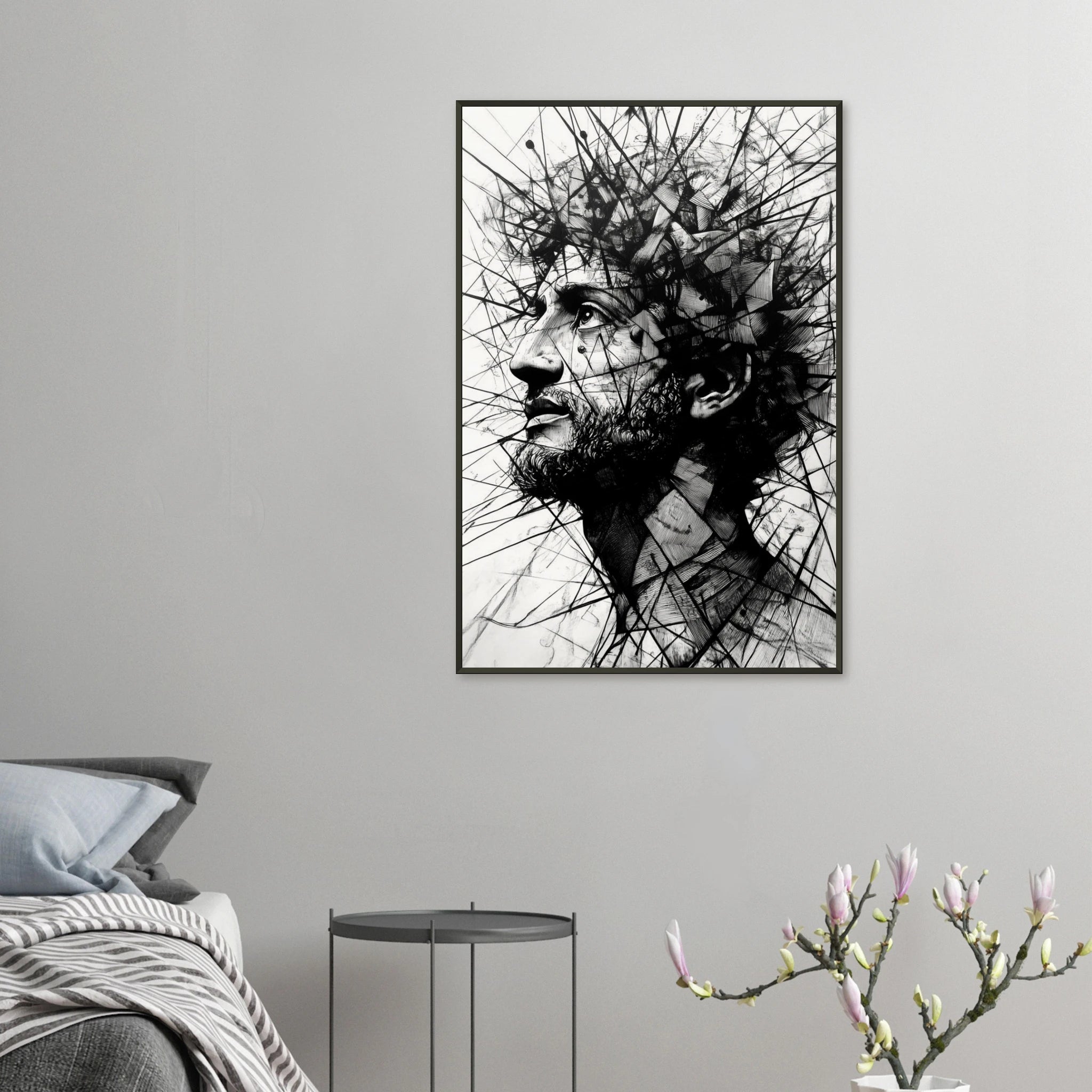 ad2a9d56-6cd8-4f30-8fd9-f1db10134478