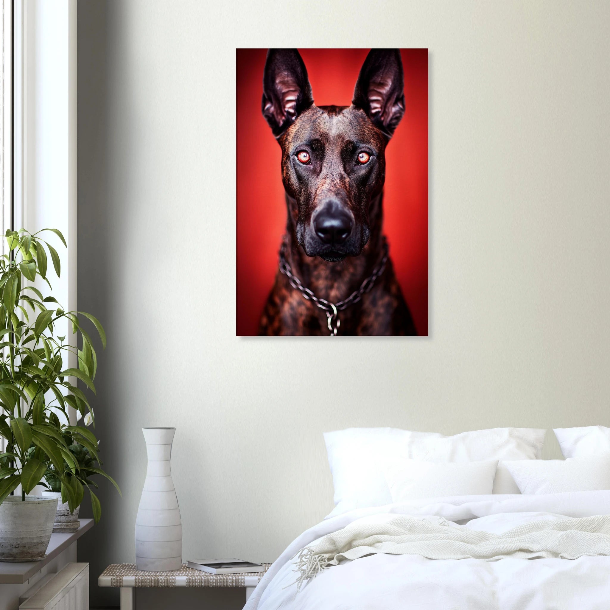 ad2b5052-bd10-4411-87c2-f56c207983ba