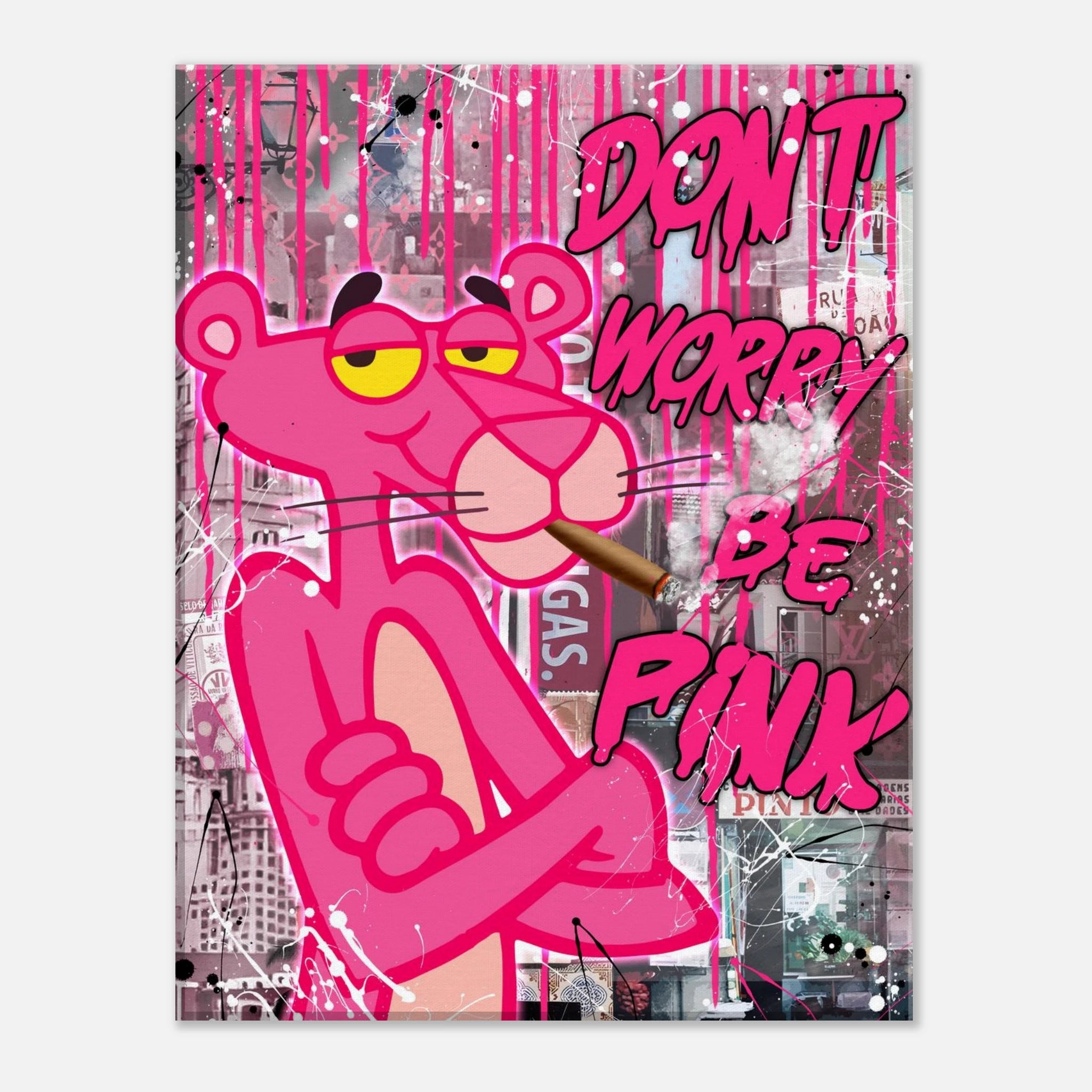 ad3d67f2-072a-4b45-b9f9-cd3fb8a9f8ec