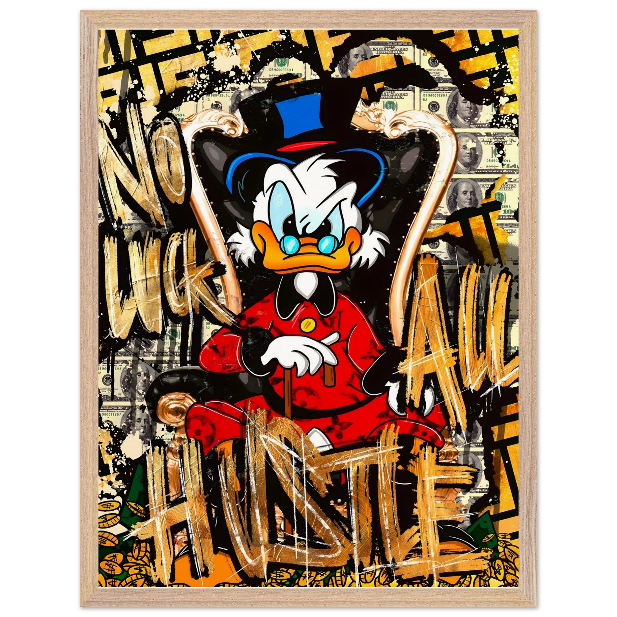 ad43d4cc-a571-47b7-ace9-3be85384ae4f