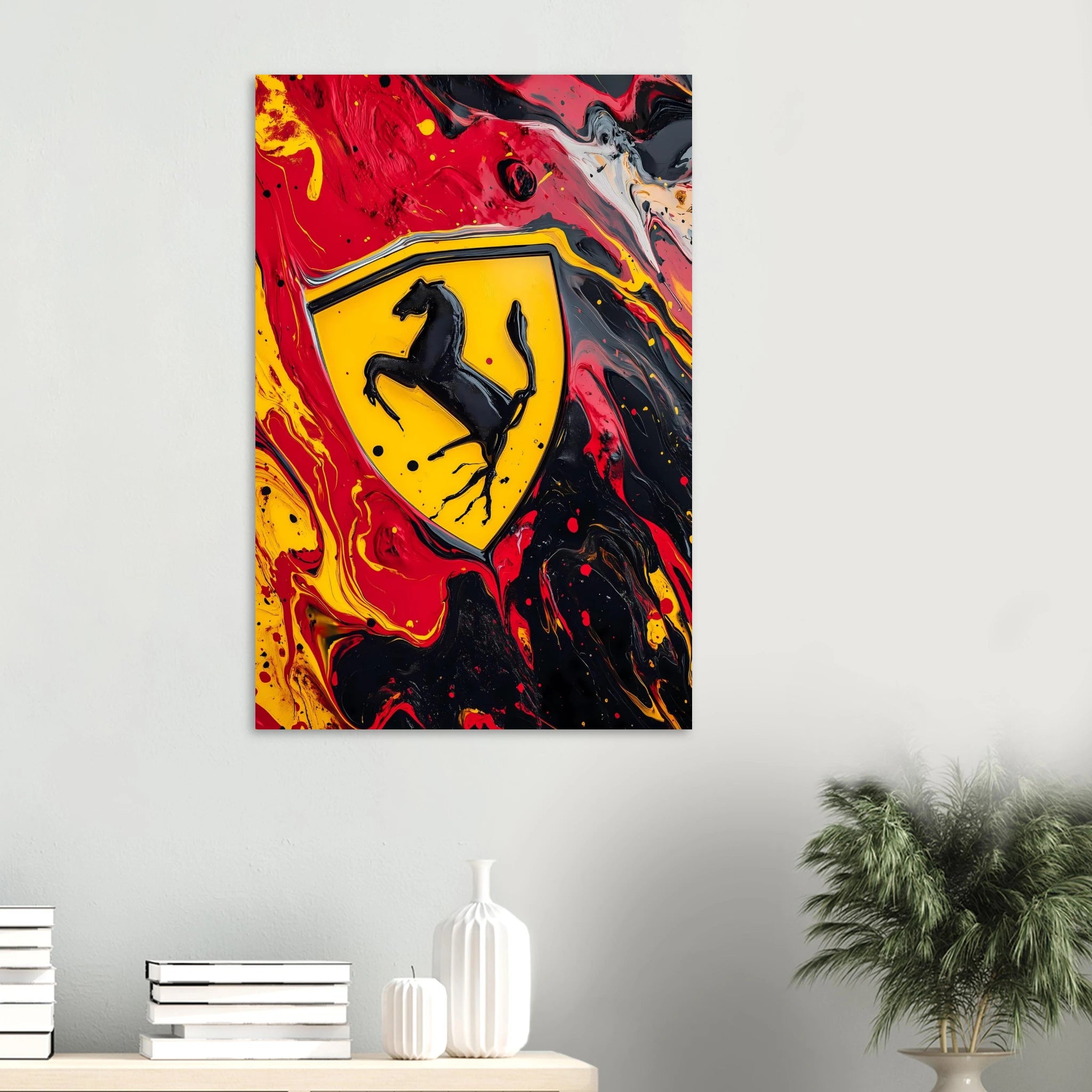 ad48355b-c830-4fba-af21-b597960b4826