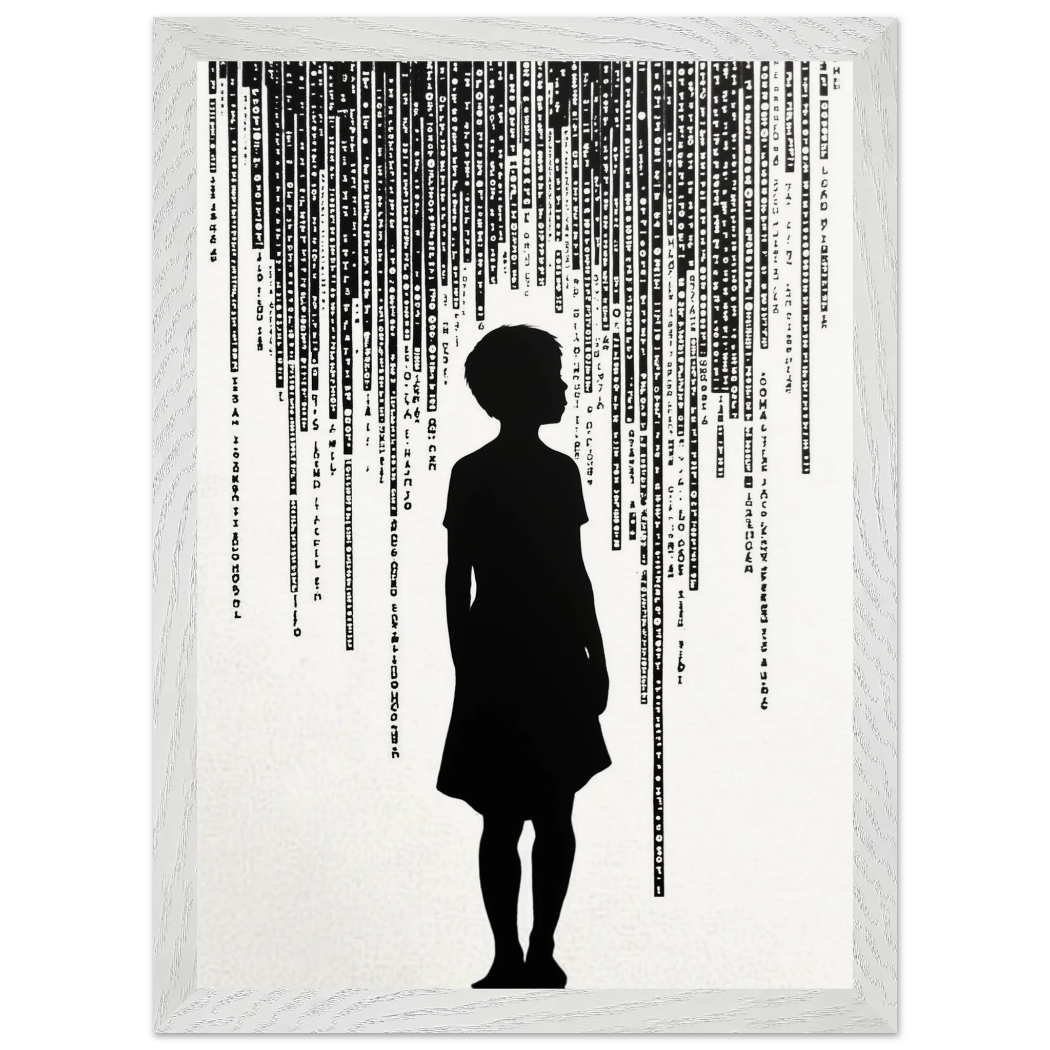 ad6722ac-b3db-40a9-bcd3-e78a7c826849