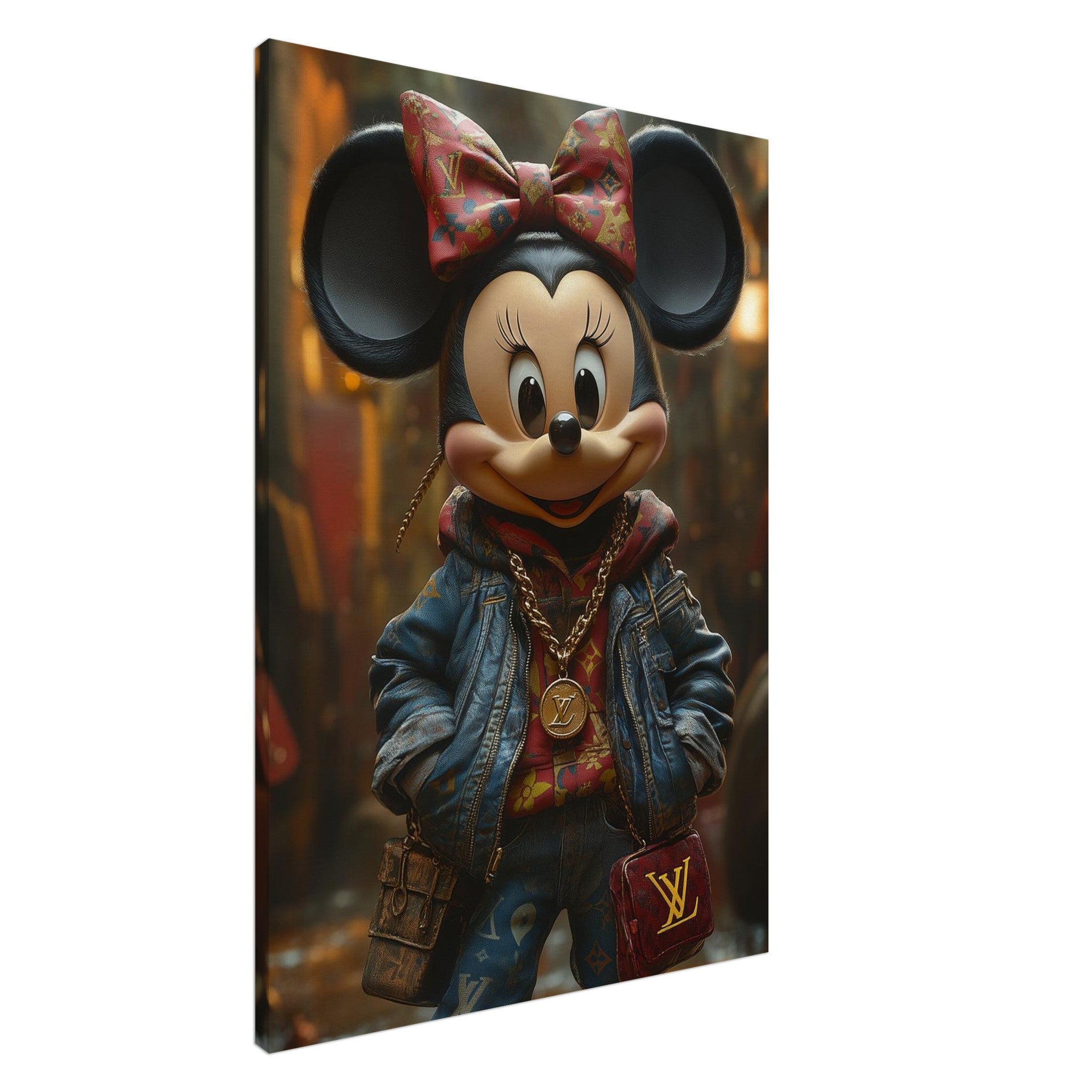 ad708d92-035c-4867-a854-9b21a6cfbe1f