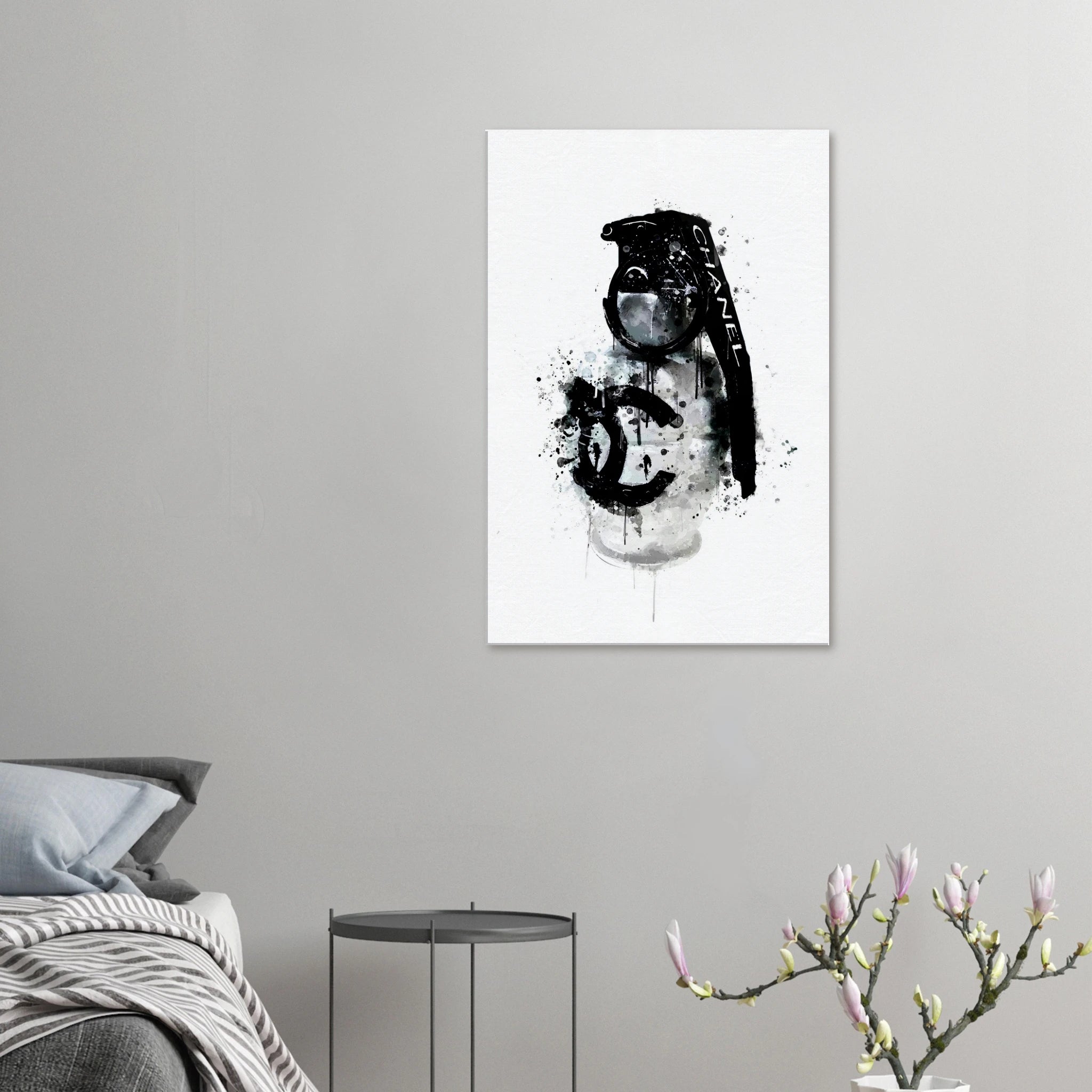 ad726d19-436b-456a-9bb6-340180a08950