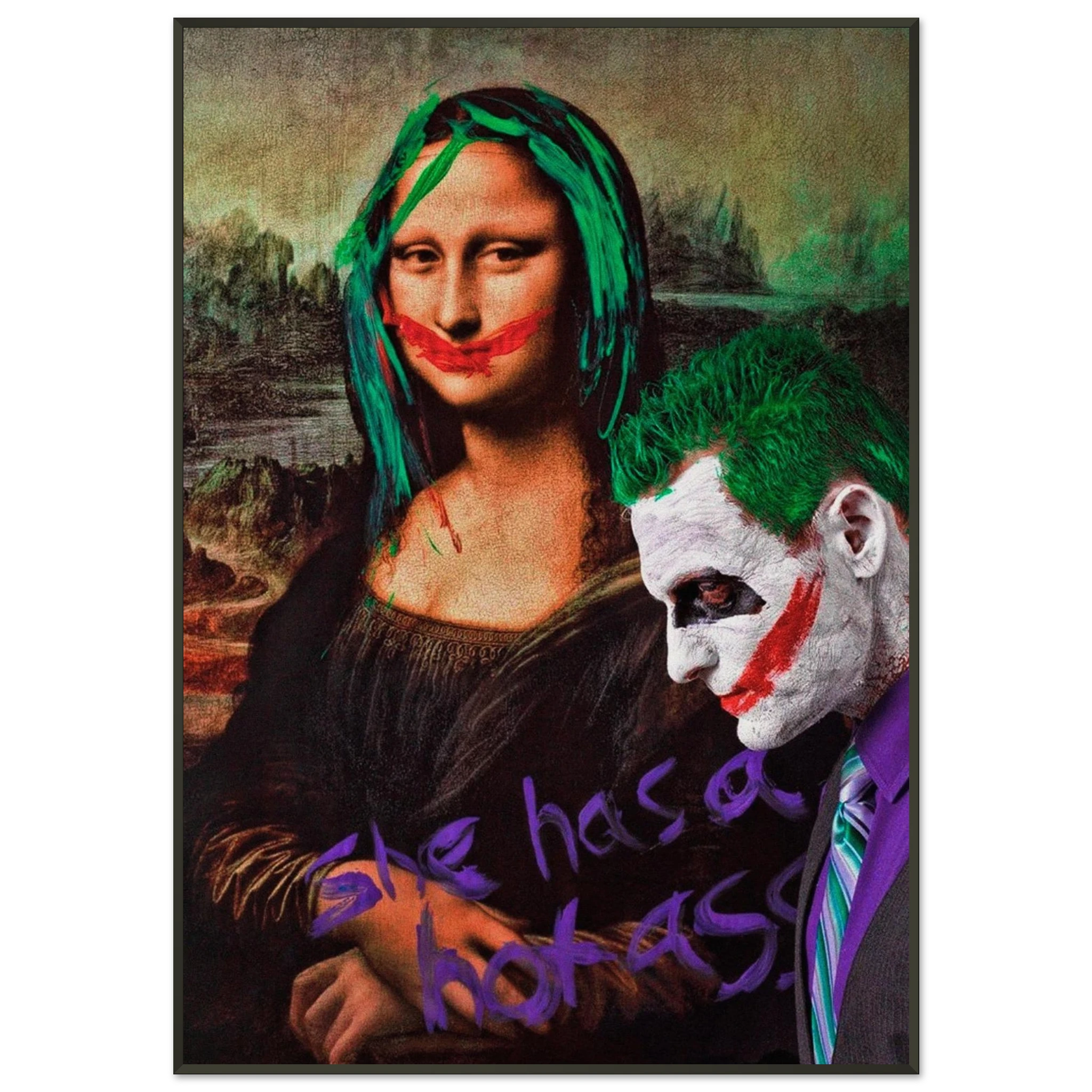 ad855104-9efc-41c6-ba29-031282b8c662