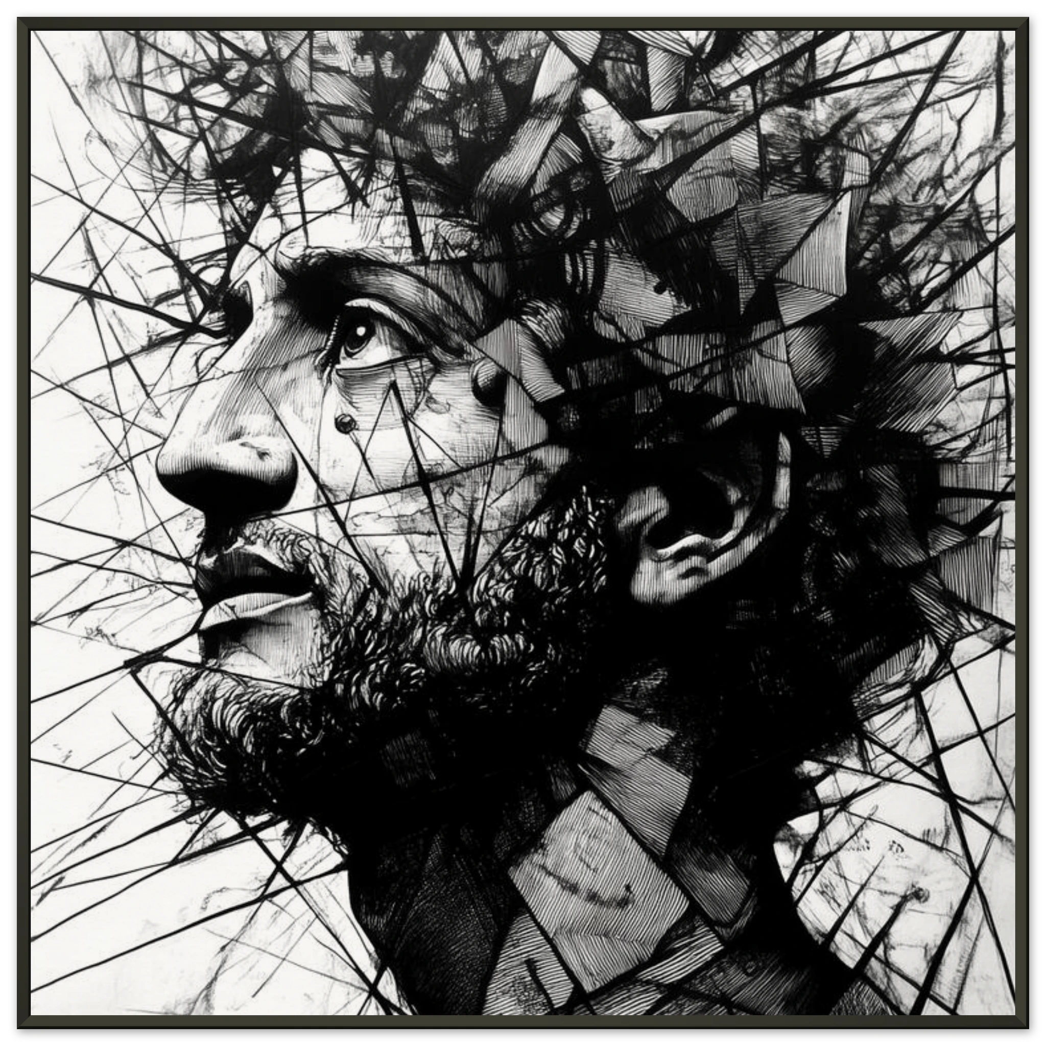 ad8d31bb-b879-421c-9019-44a6eaa4ce75