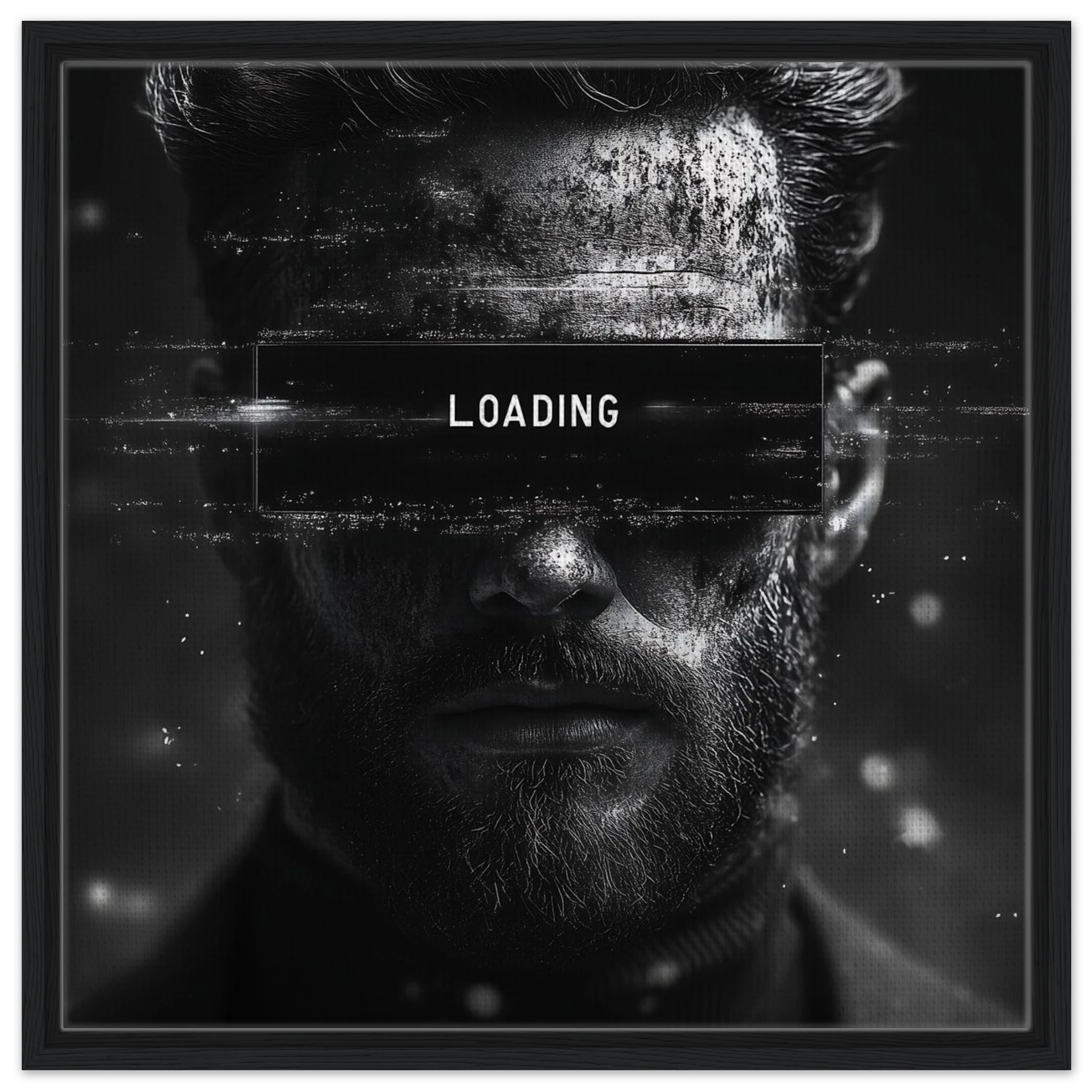 ad8e6f8c-d9ea-4f7f-8ee6-23a4c177d5c3