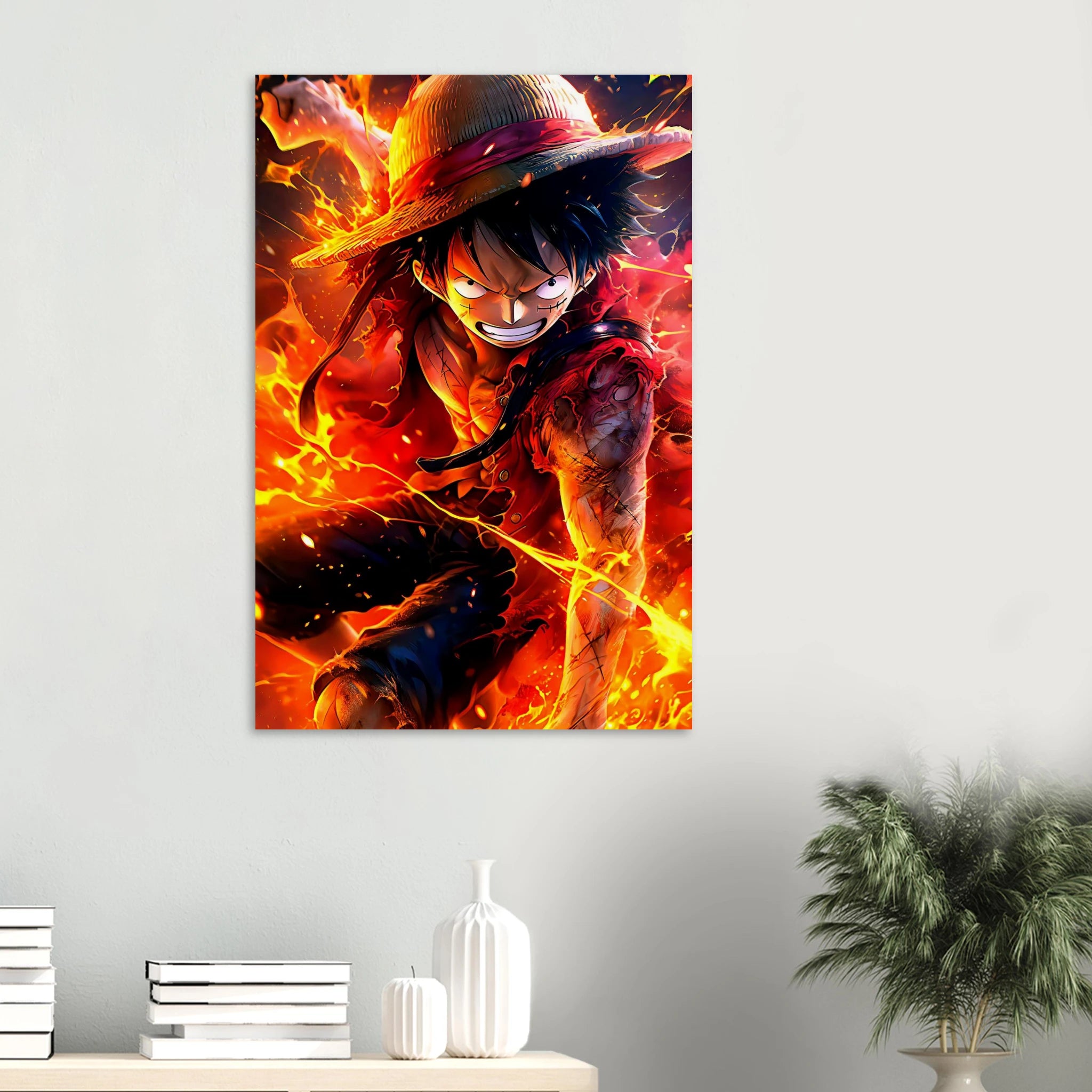 ad9c329d-0fd7-4fe7-acfc-99c07121ceab