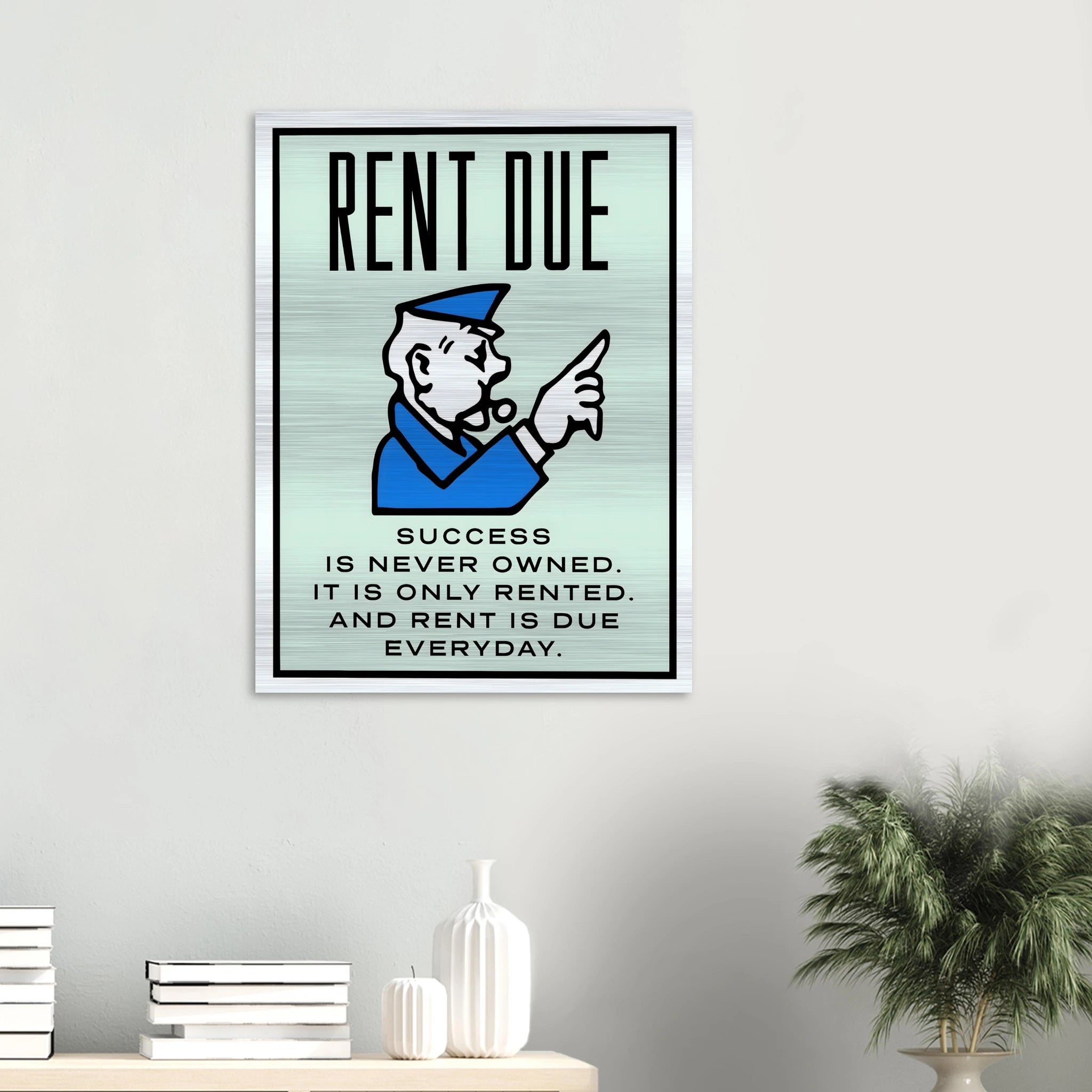 ada0e0b1-7fc5-4fcd-a7b9-36f81179197d