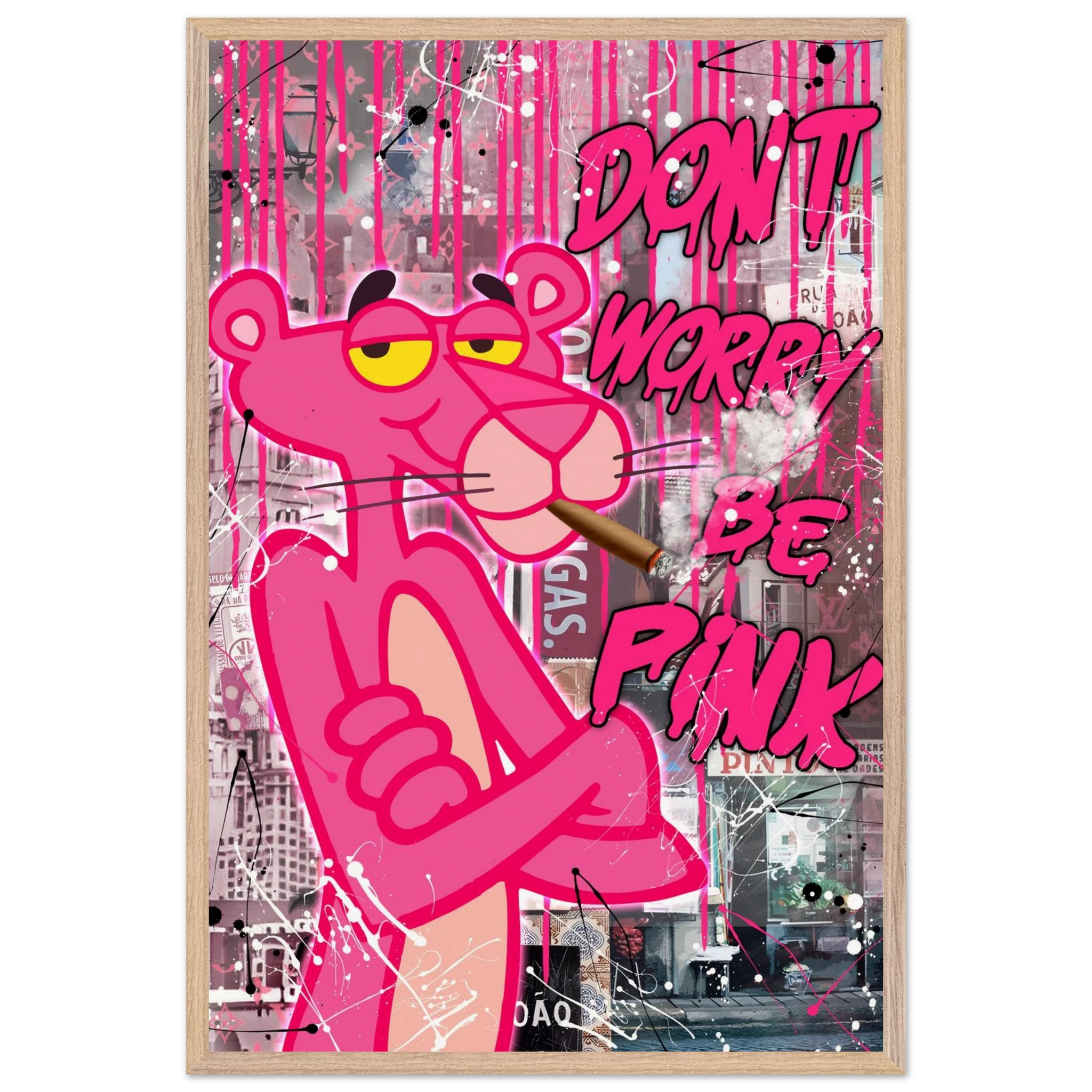 ada7f97b-c425-4cde-8ba3-af1637ae3b29