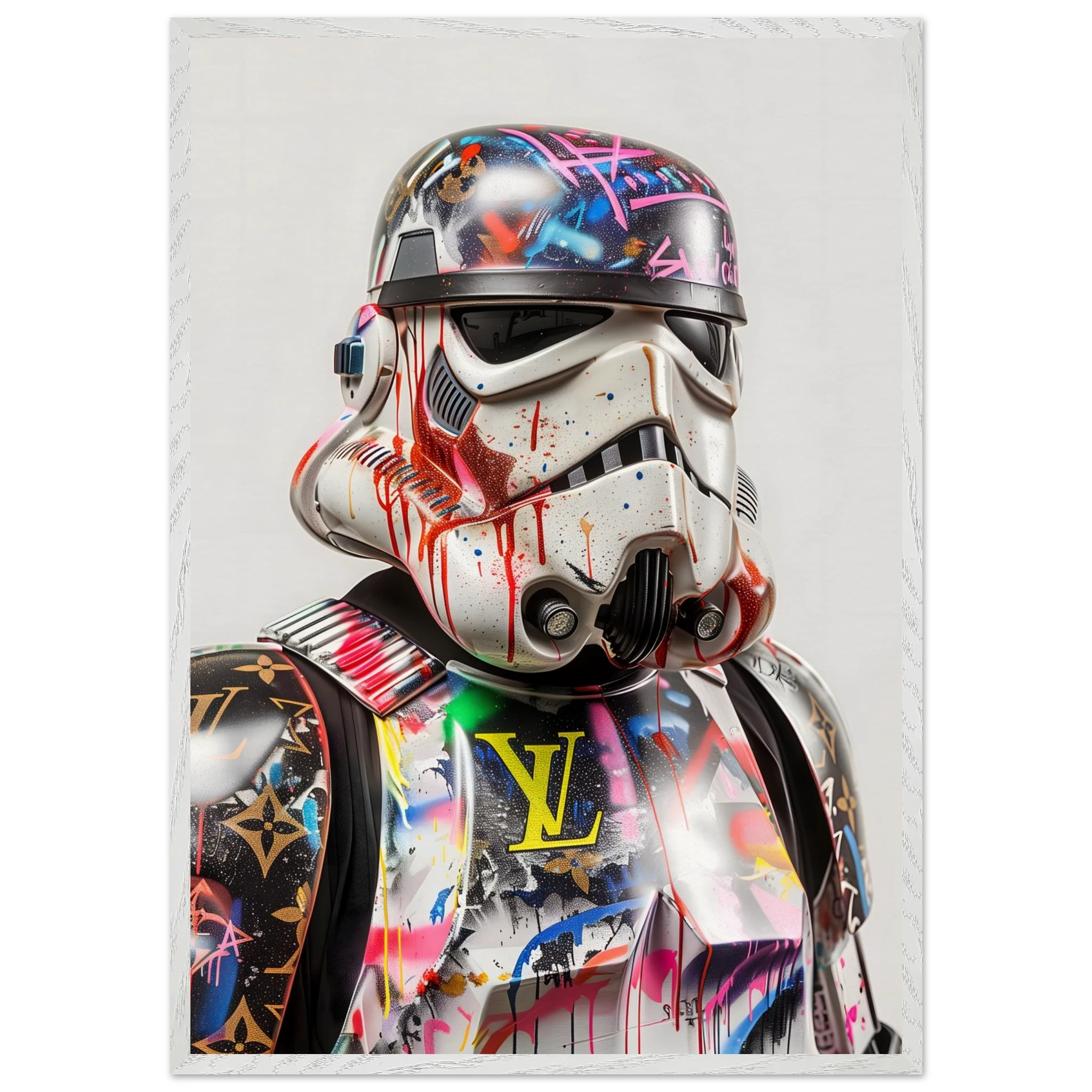 ada81265-ed1a-4a95-b0ce-bf03ea81a3de