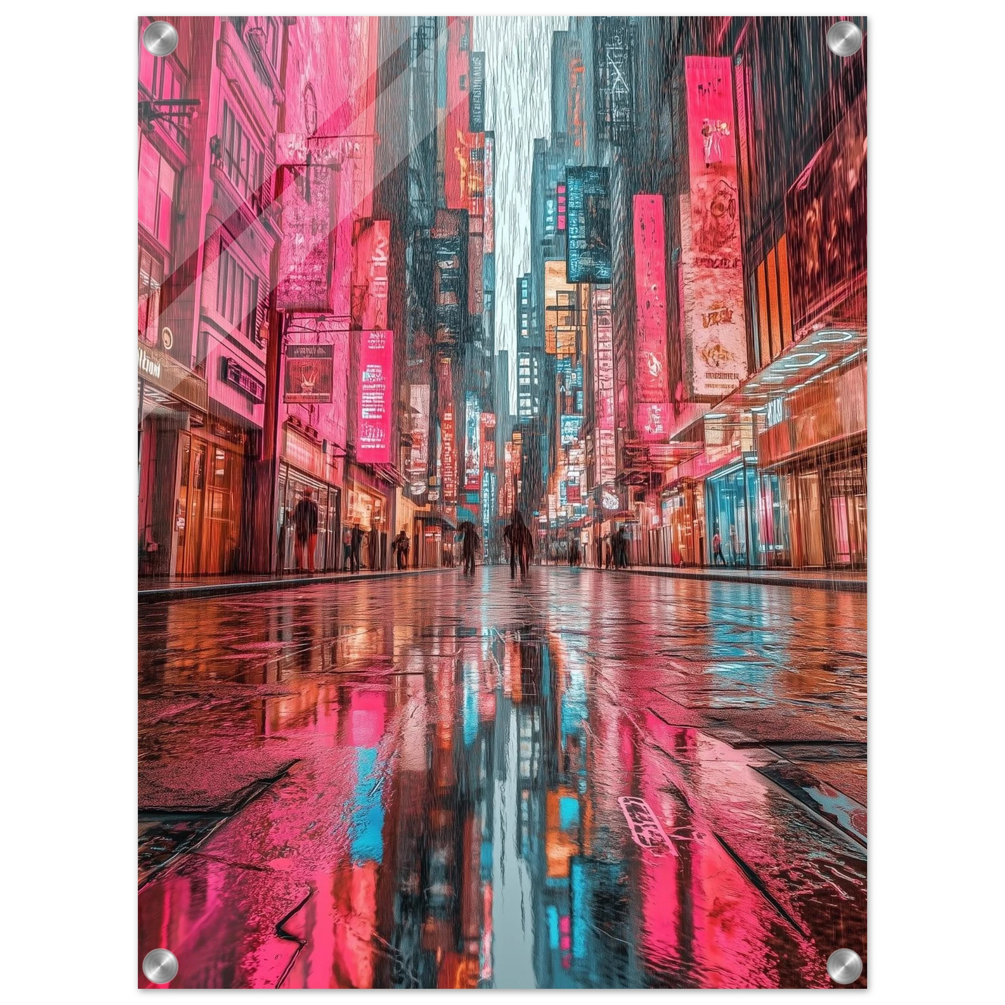 adadc600-5dc2-4b88-a633-30803578650b