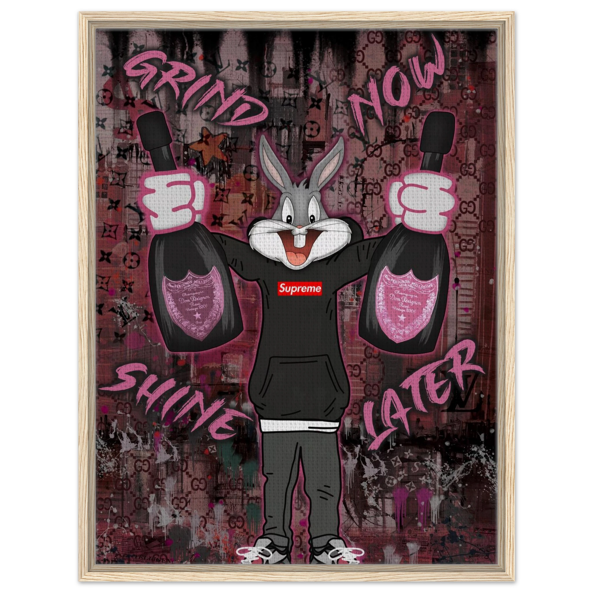 adb516af-00b8-426b-8a9d-6b9c4eb1e578