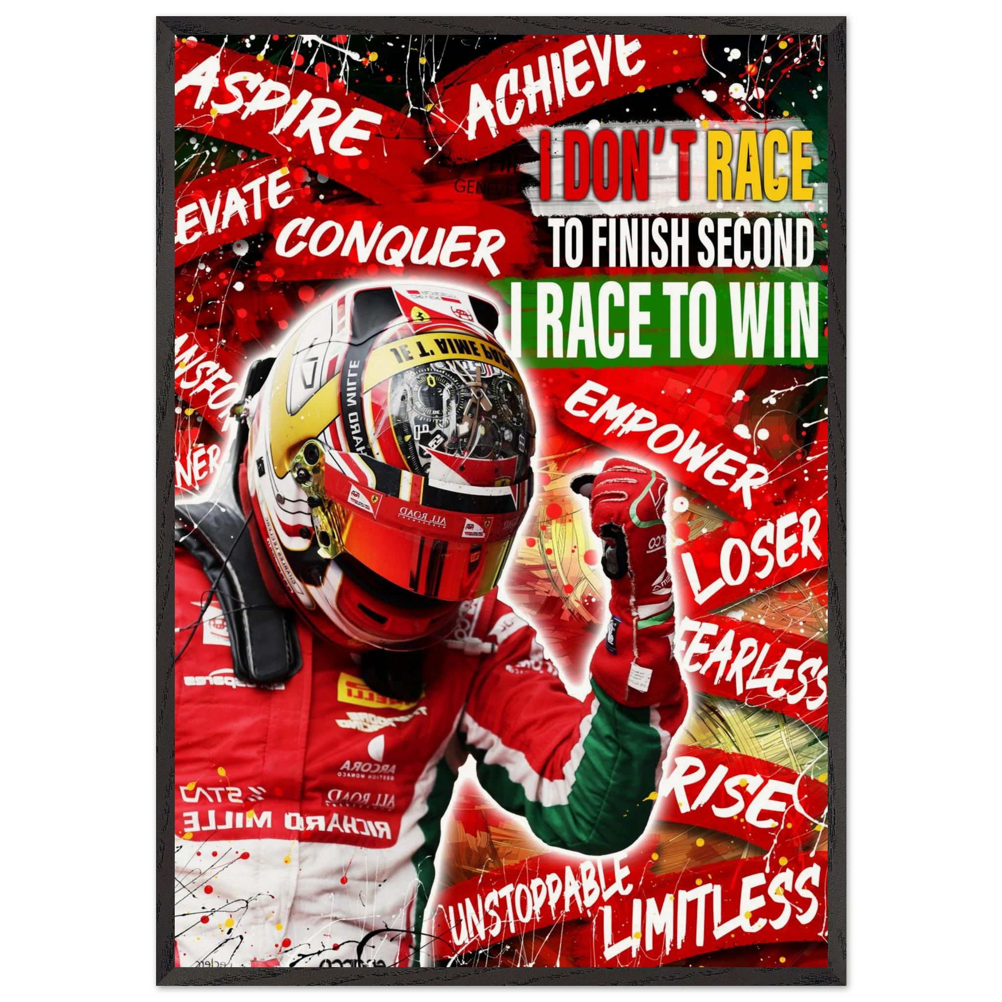 adbe337a-3f02-4c55-8aec-9f9b6f3944f8