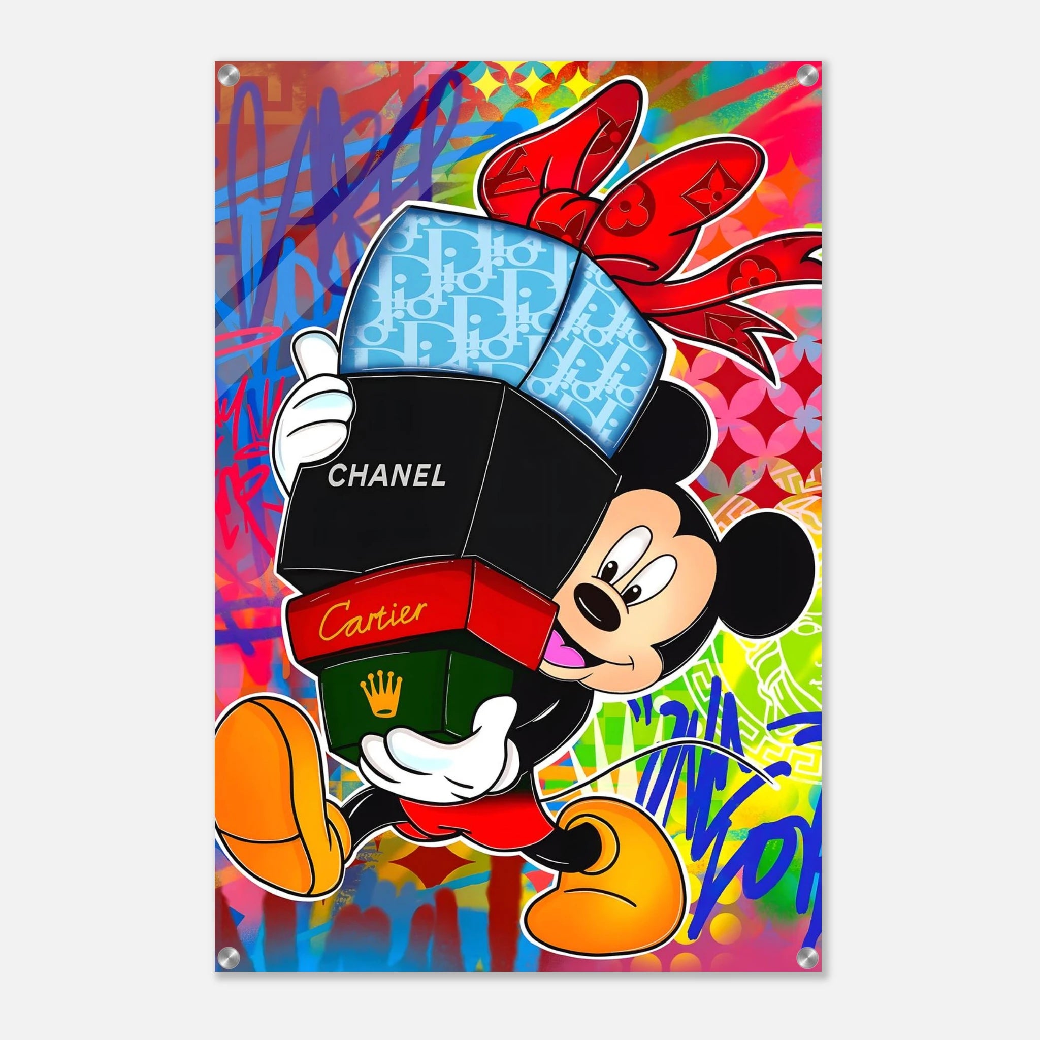 adc47fac-6062-4acc-b3f6-b76bf8e4fed1