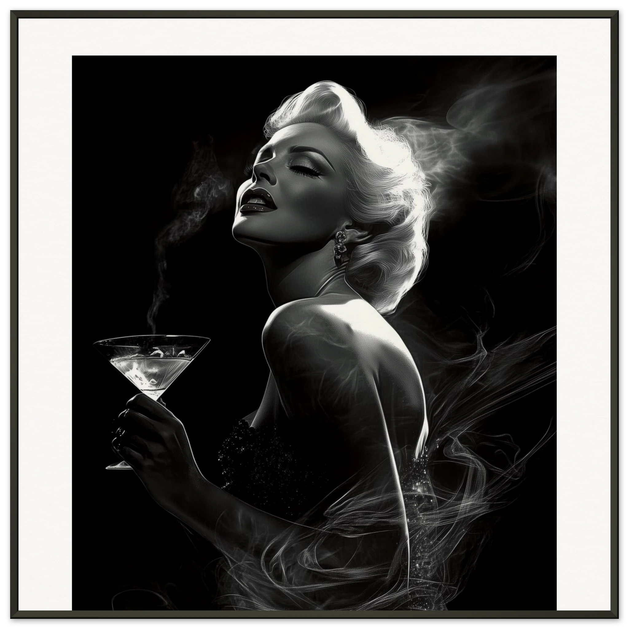 adc67752-7fb0-4061-b3c9-c480010eecfa