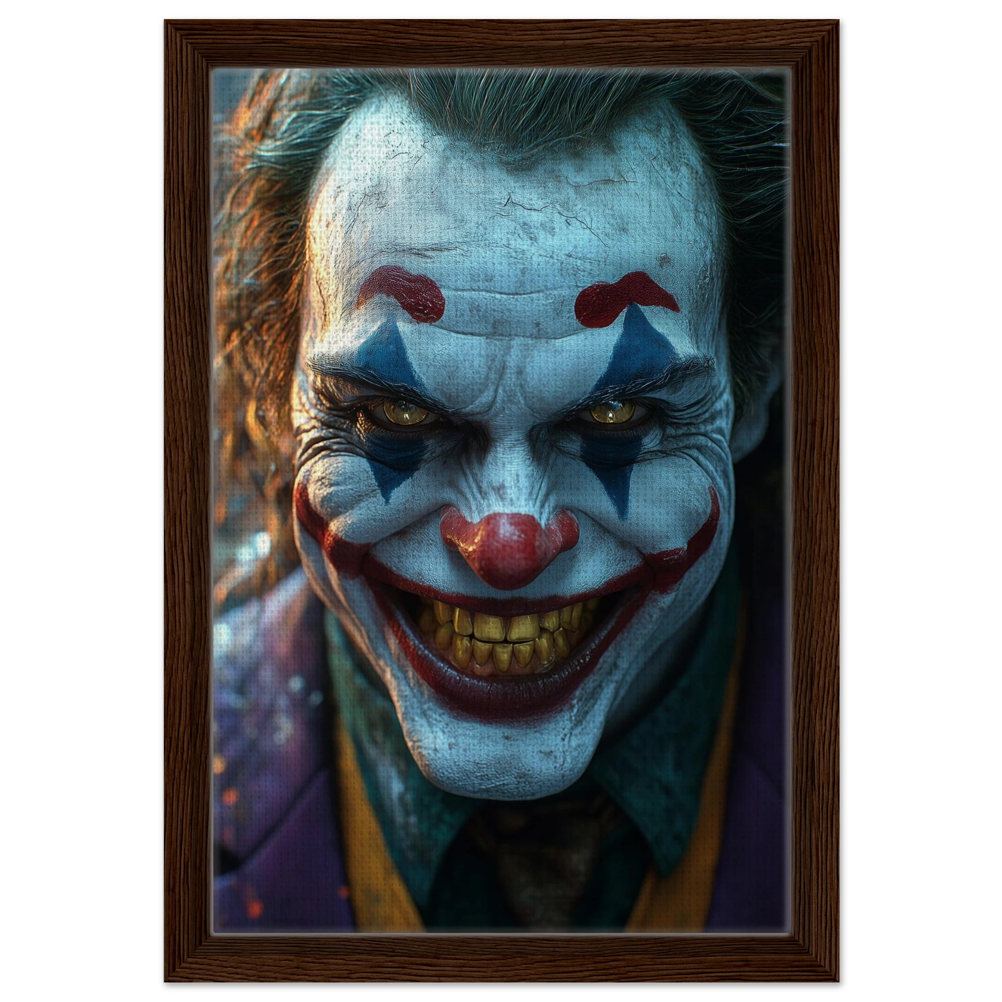 adca85bb-002b-40e4-b223-e7d30b3b0c5f