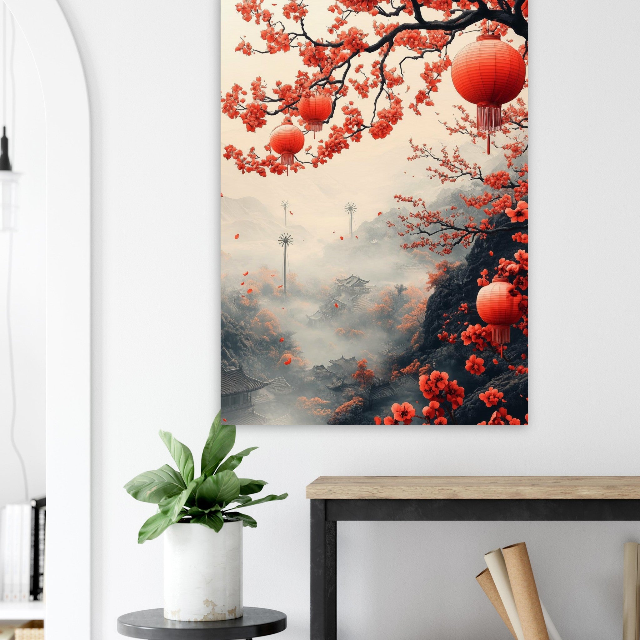 add54c25-0199-4b43-bb1d-15391f4fa682