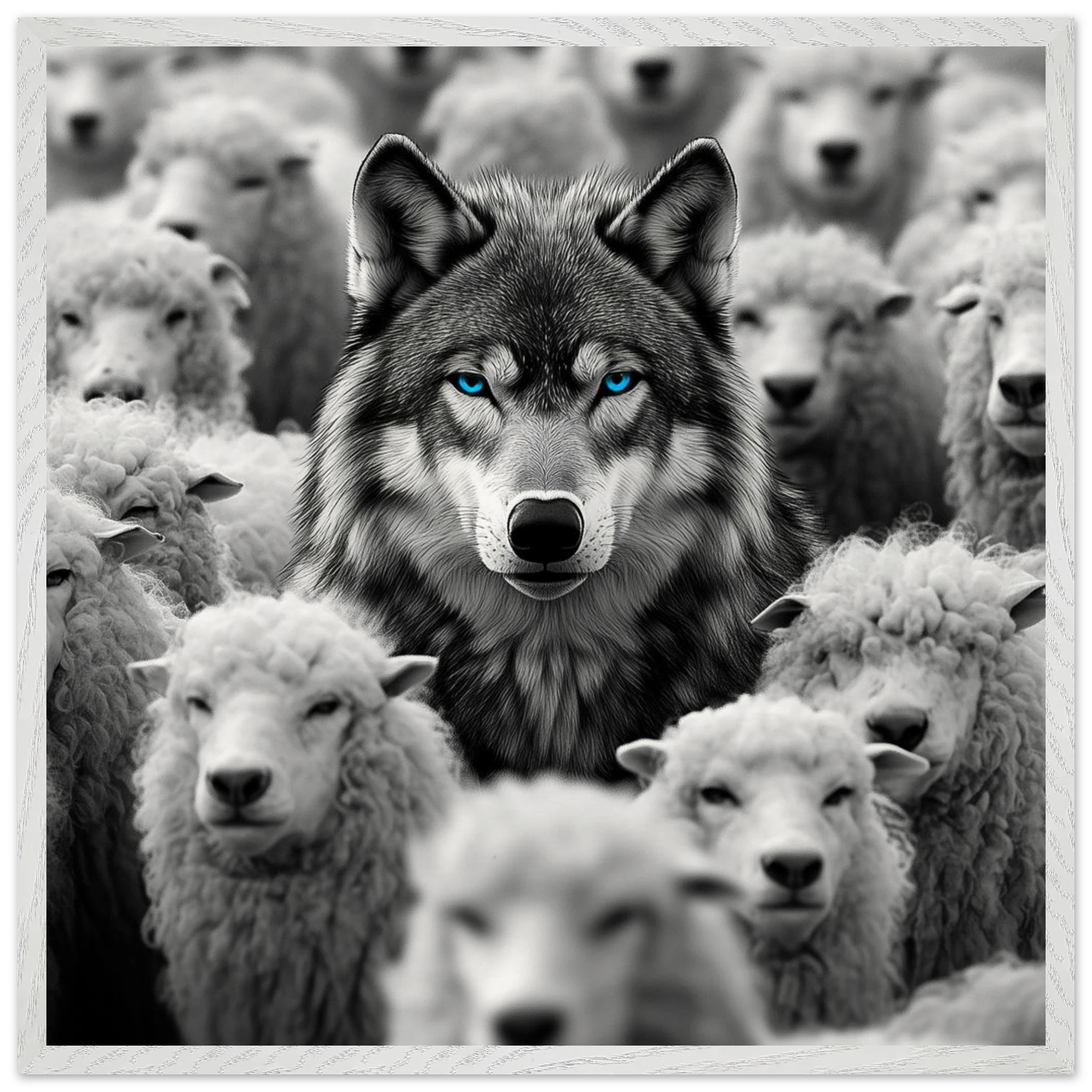 adf0eec1-375a-448b-93e4-bdc168326d03