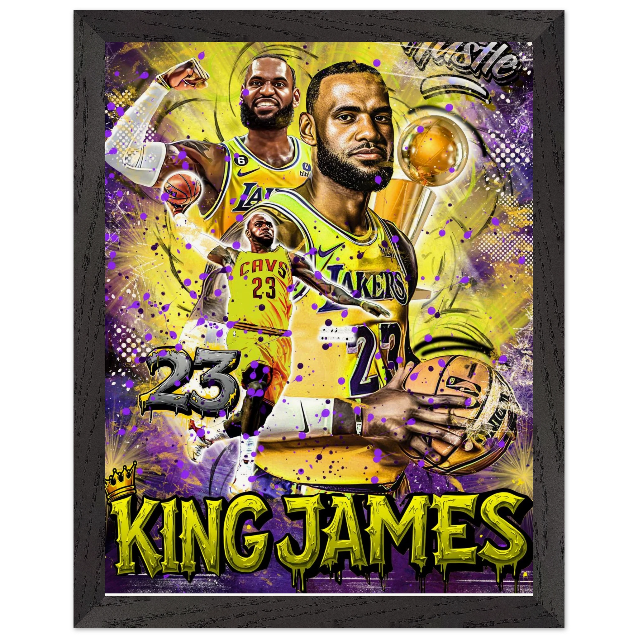 adf3d26d-e4ed-4505-bfe6-a8b1019e6aad