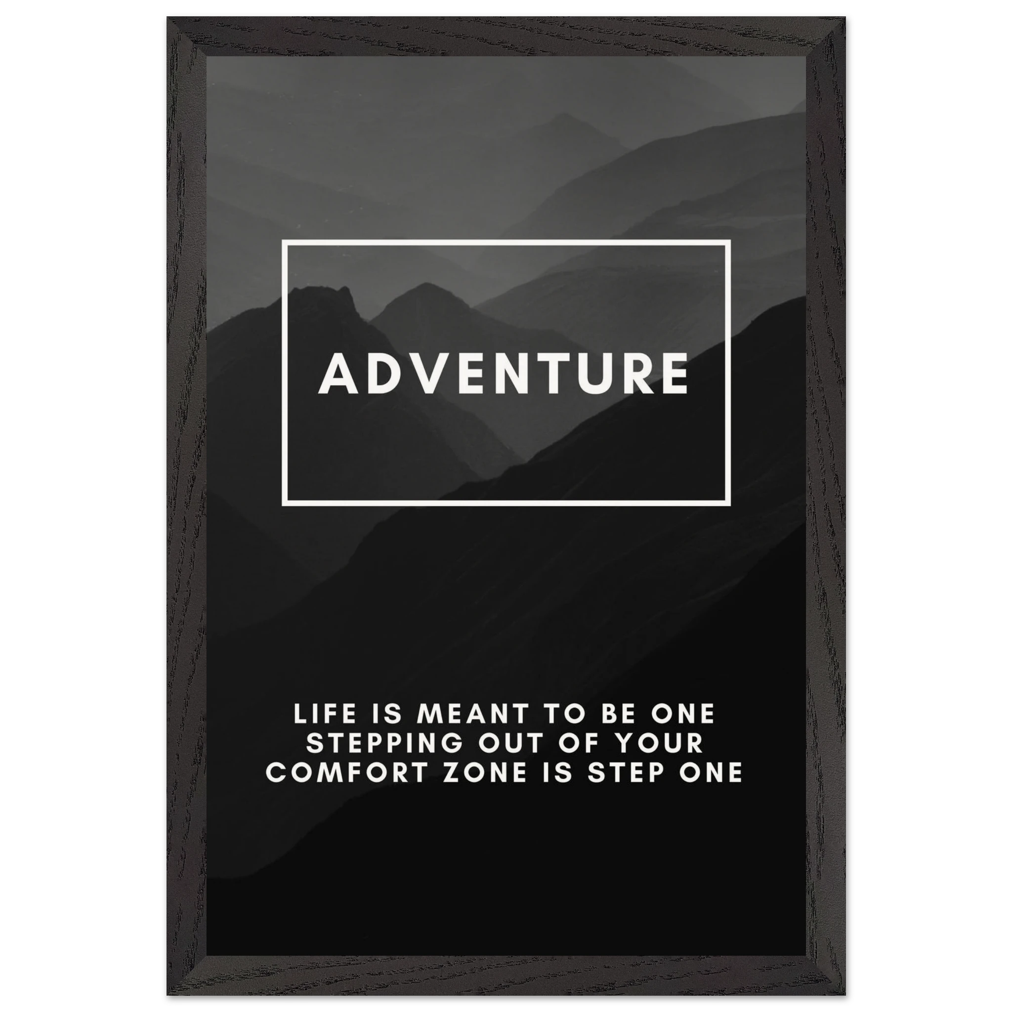 adffb951-0946-4bcd-bf49-1d81d752de7d