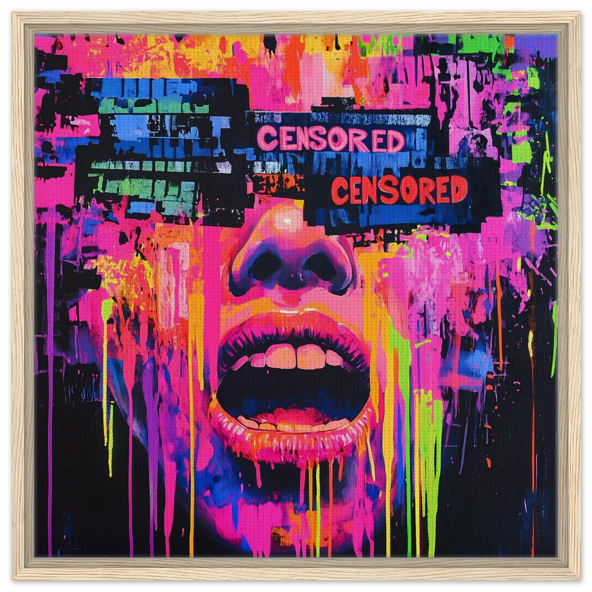 ae021ce6-0c04-45bf-85fc-cfc62a215191