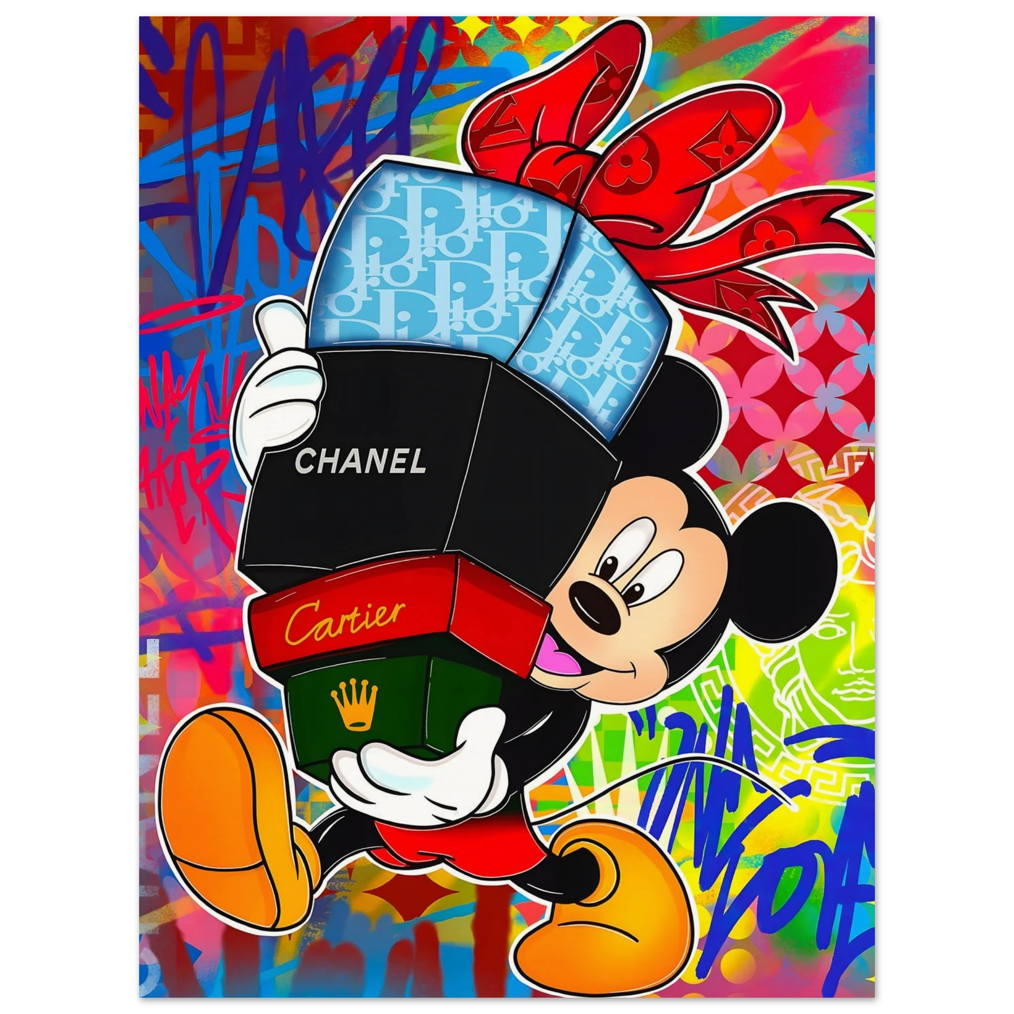 ae1013a6-5f69-4fc1-b00a-e3030088fd55