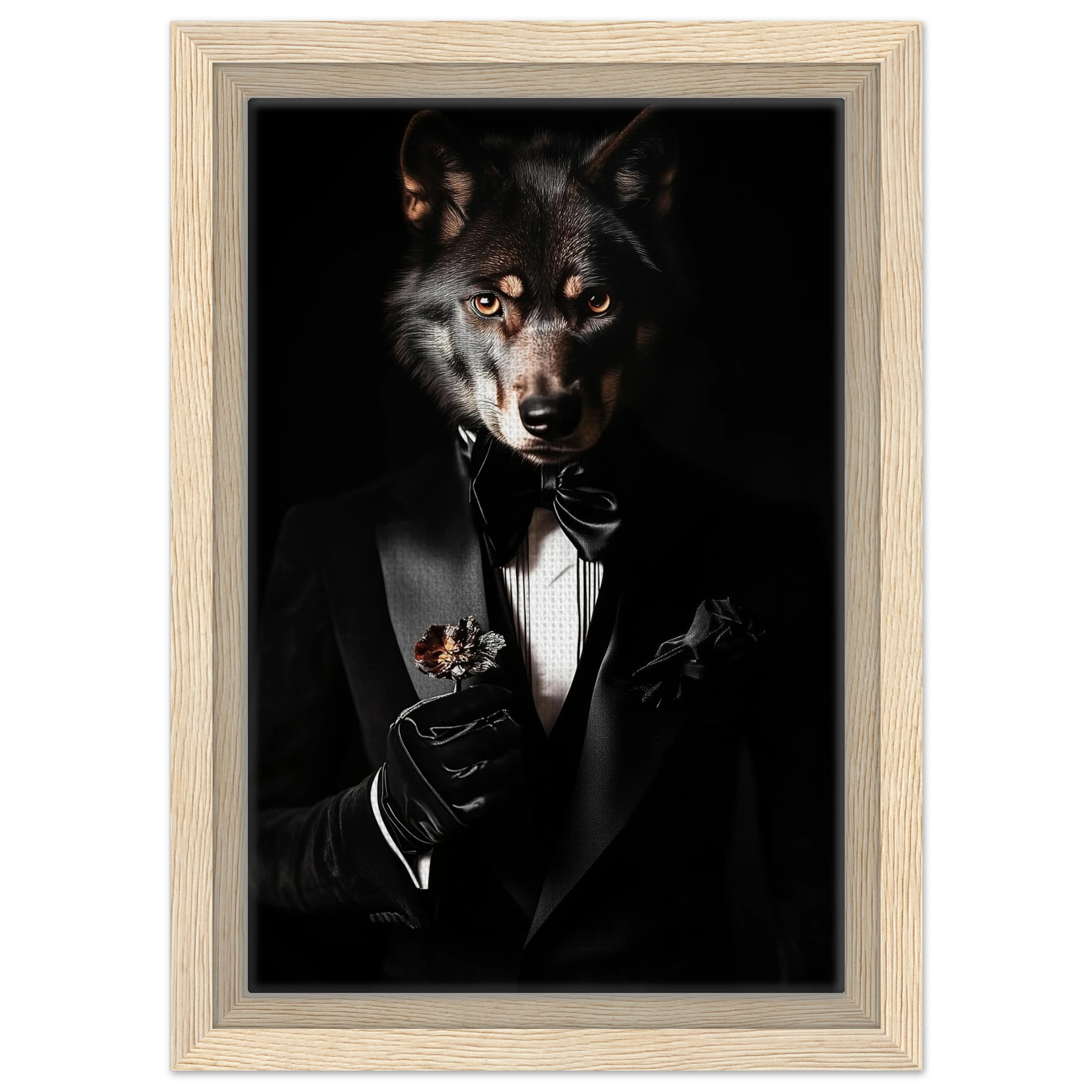 ae1d67dc-a2c7-45a0-a463-185bba6e711b