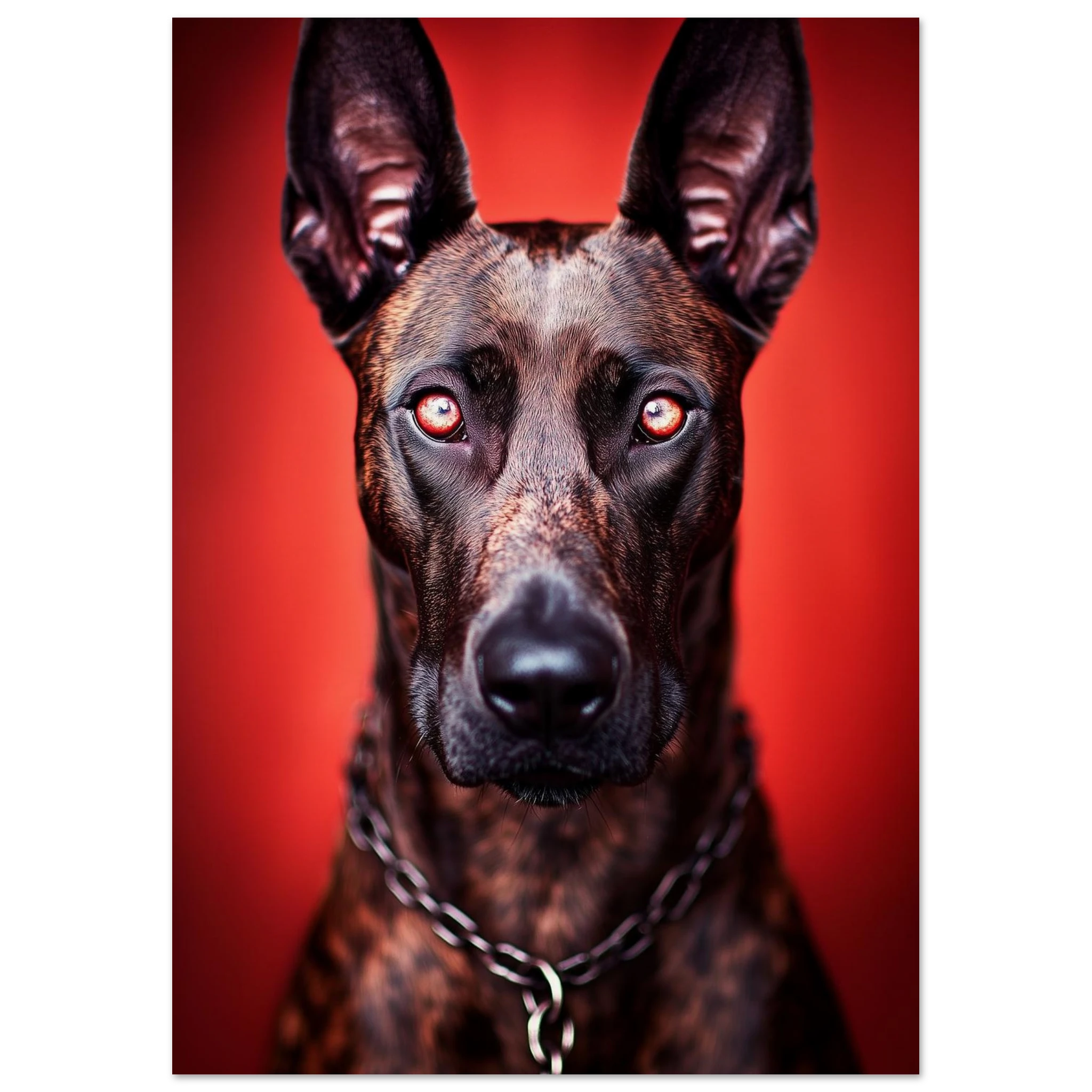 ae260934-6d4d-41a8-a53d-ec15005e546b