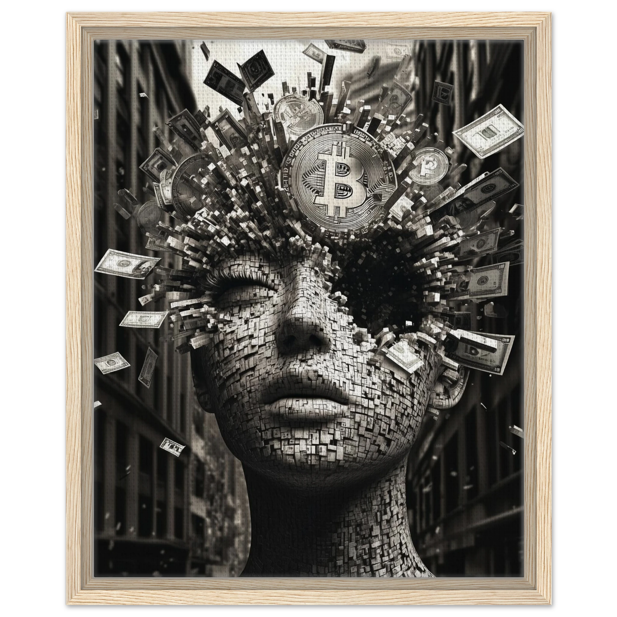 ae493b98-7549-4fc8-9f8f-c41df26acaf5