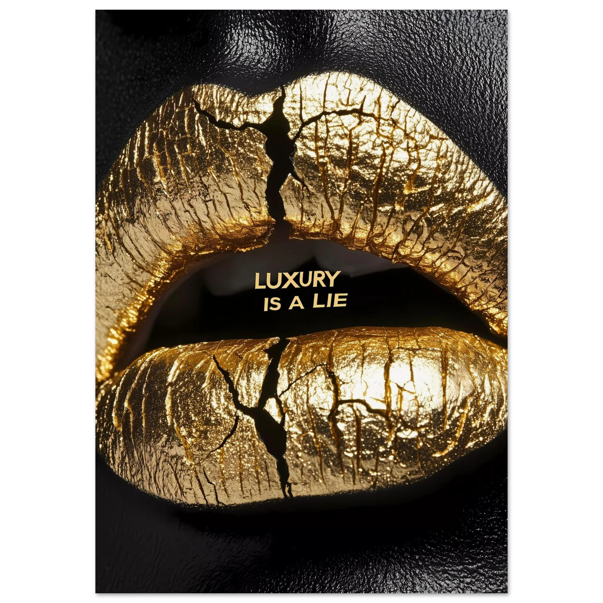 ae4a0026-04a2-48b8-b5ad-4ab5509e6ac4