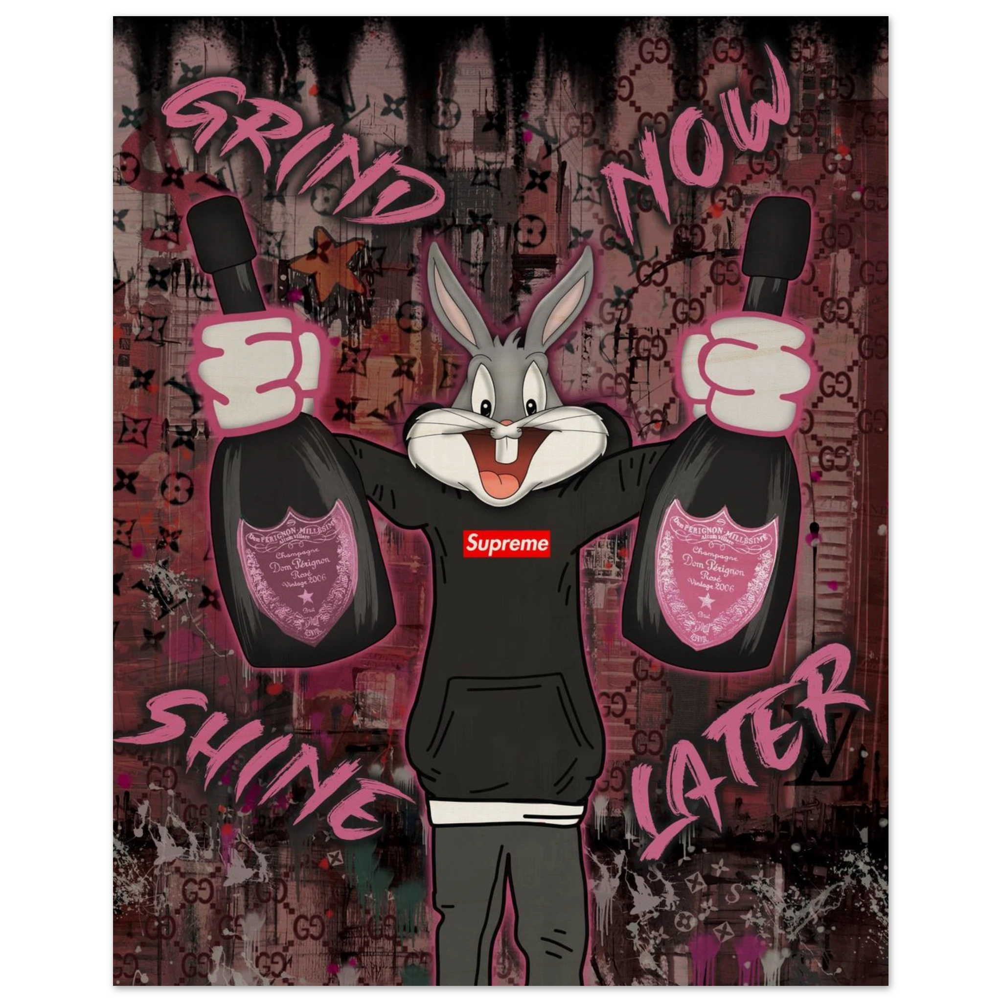 ae6dd7da-e7d9-401f-ba2e-b2dc6de2309a