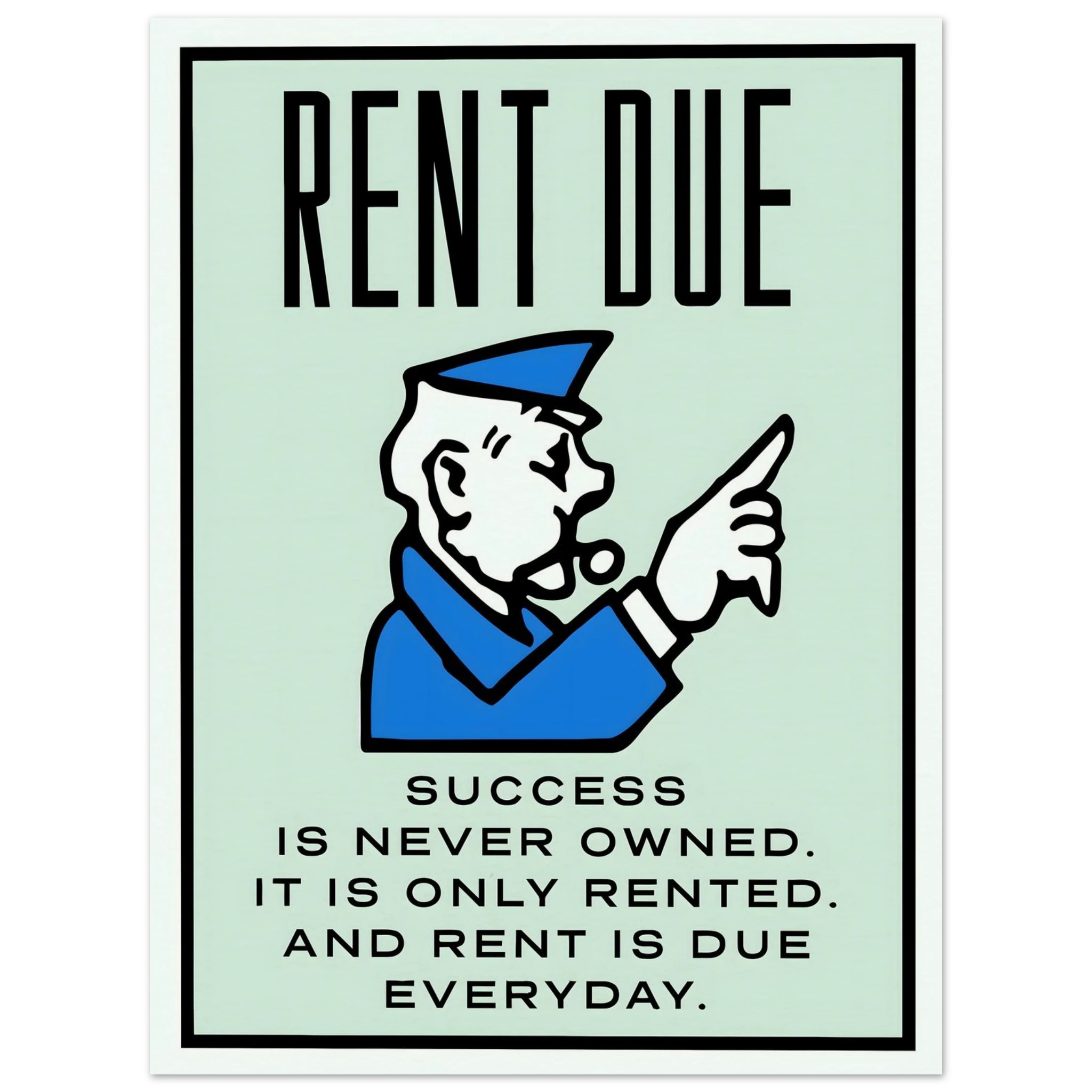 ae8fae9d-0d45-4f73-9b32-7add7204f208