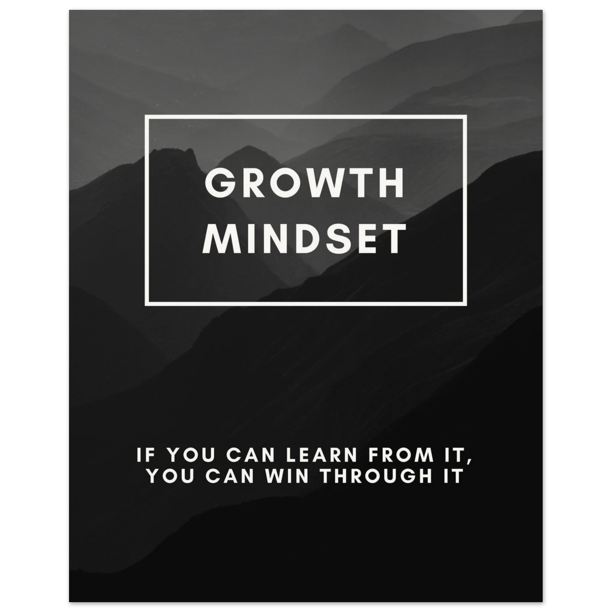 aea035ee-369e-422f-a95e-b506ac0c9427